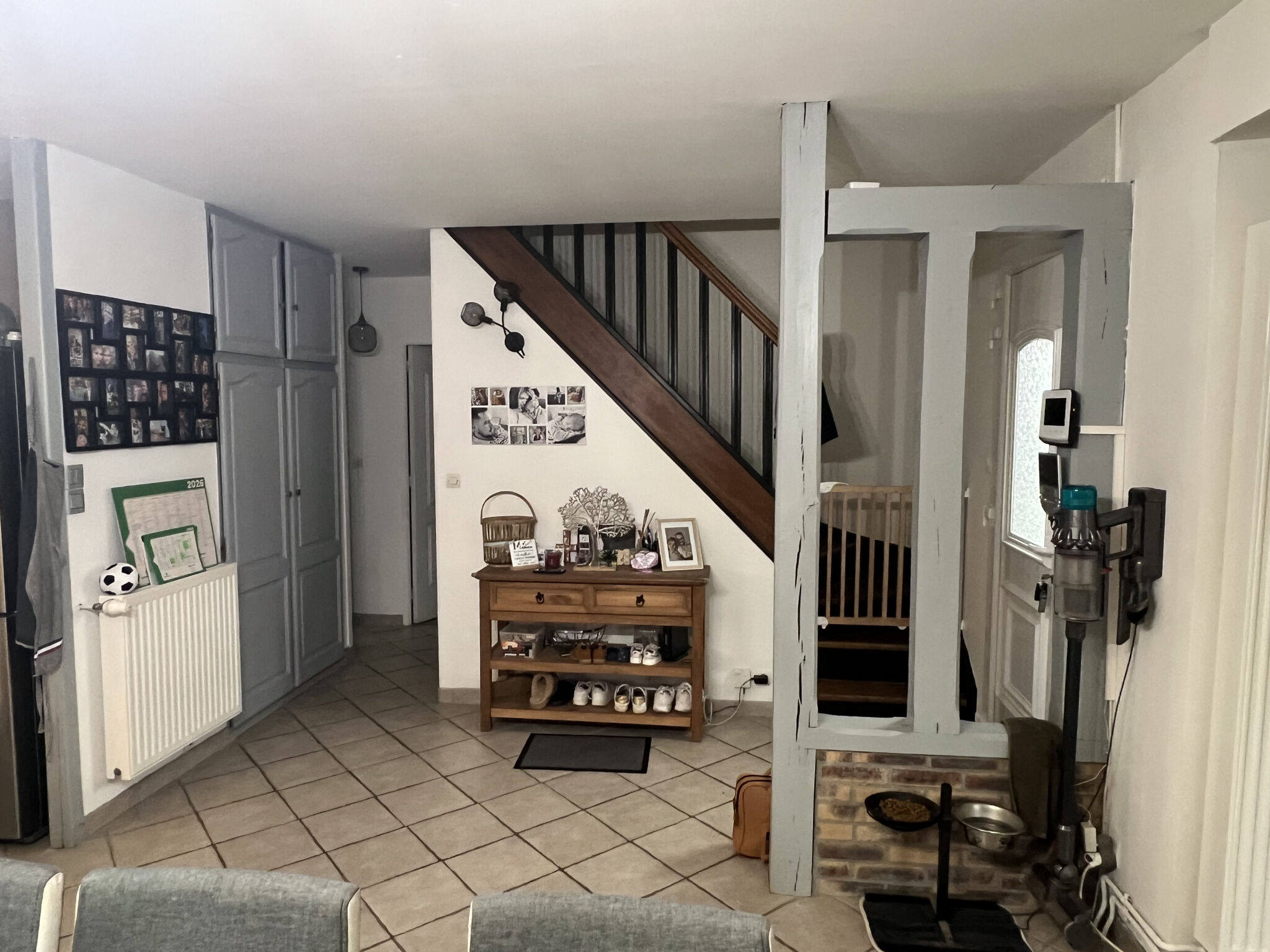 Photo 5 — GIN IMMOBILIER
