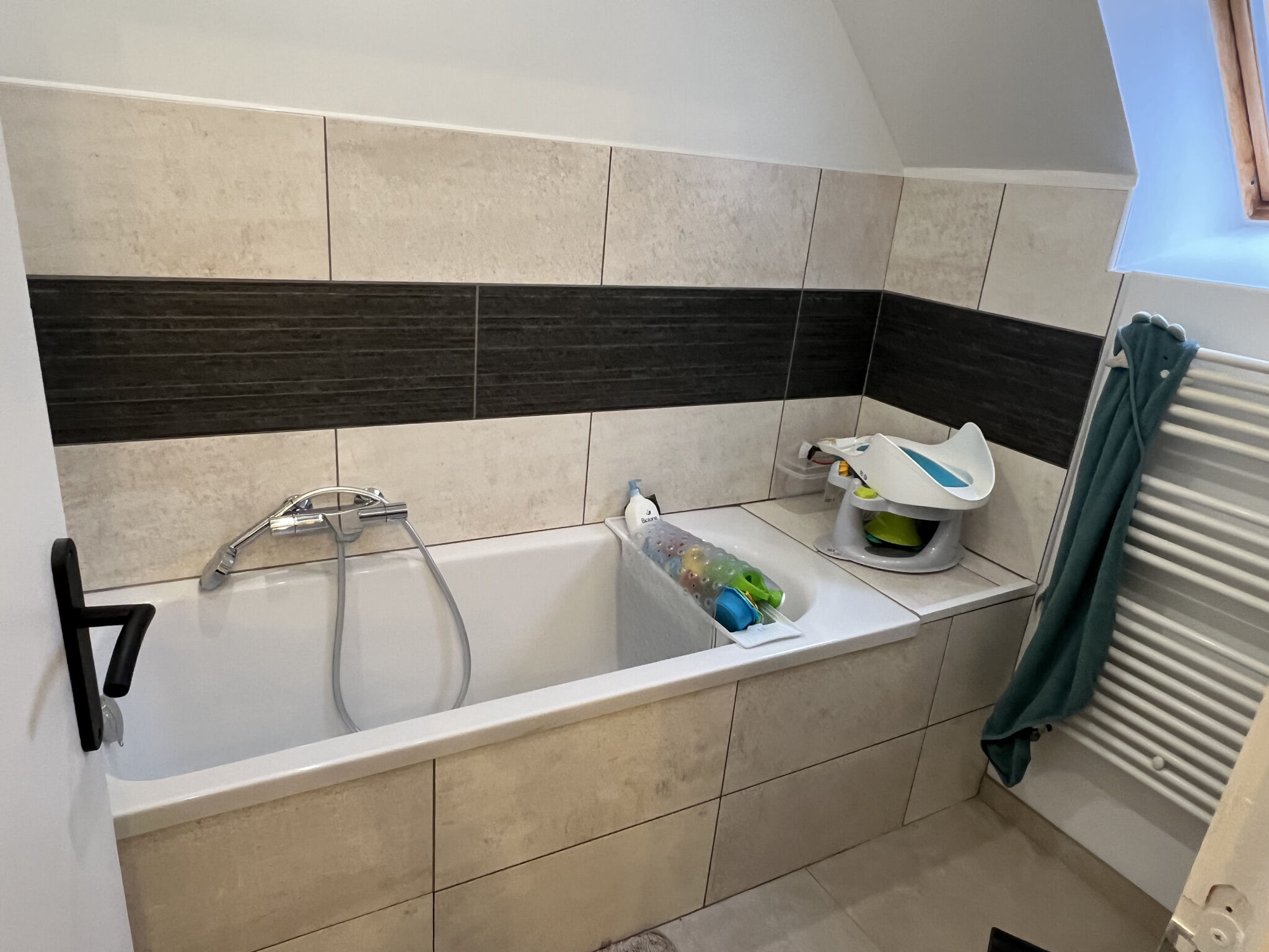 Photo 15 — GIN IMMOBILIER