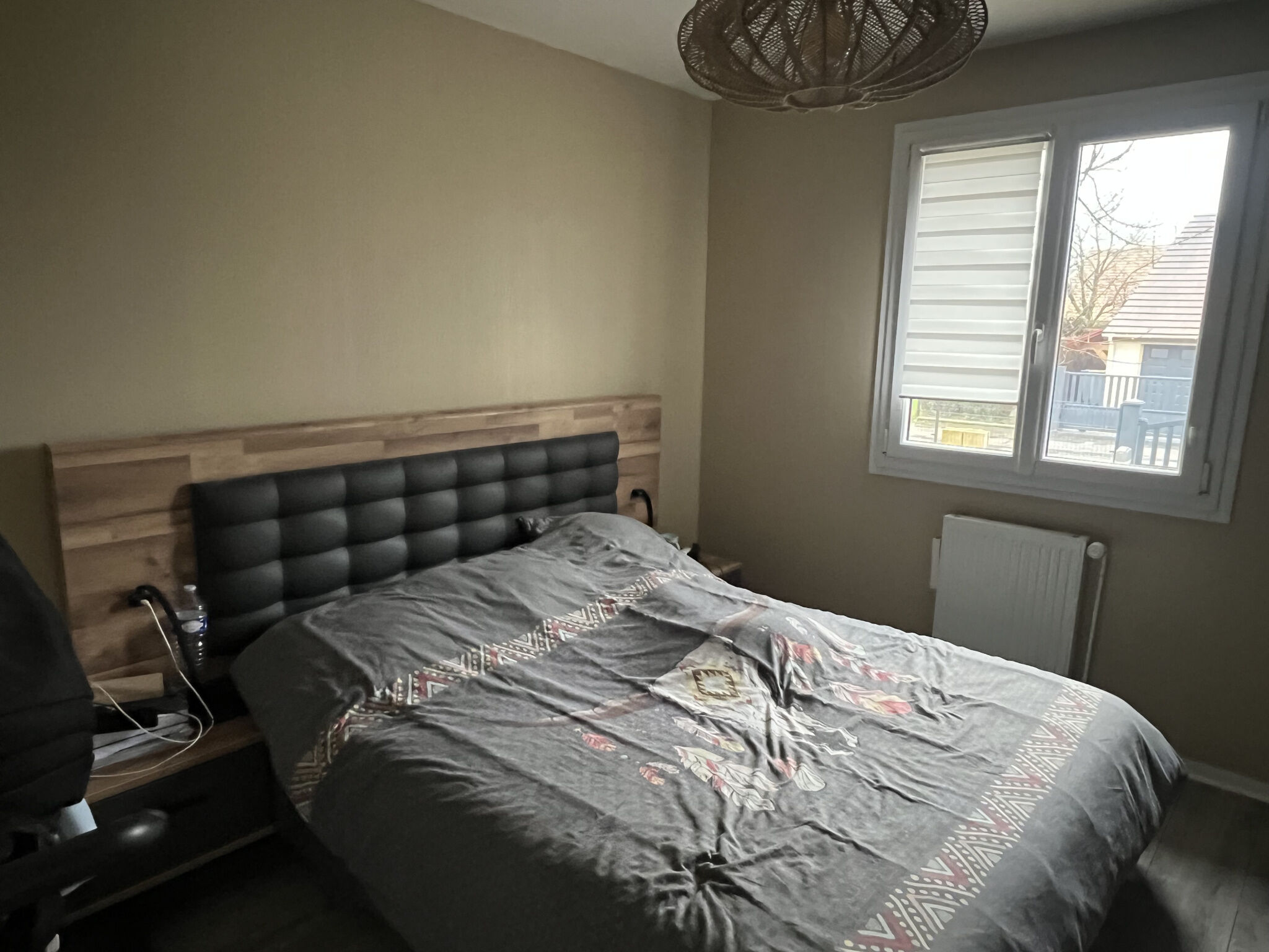 Photo 11 — GIN IMMOBILIER
