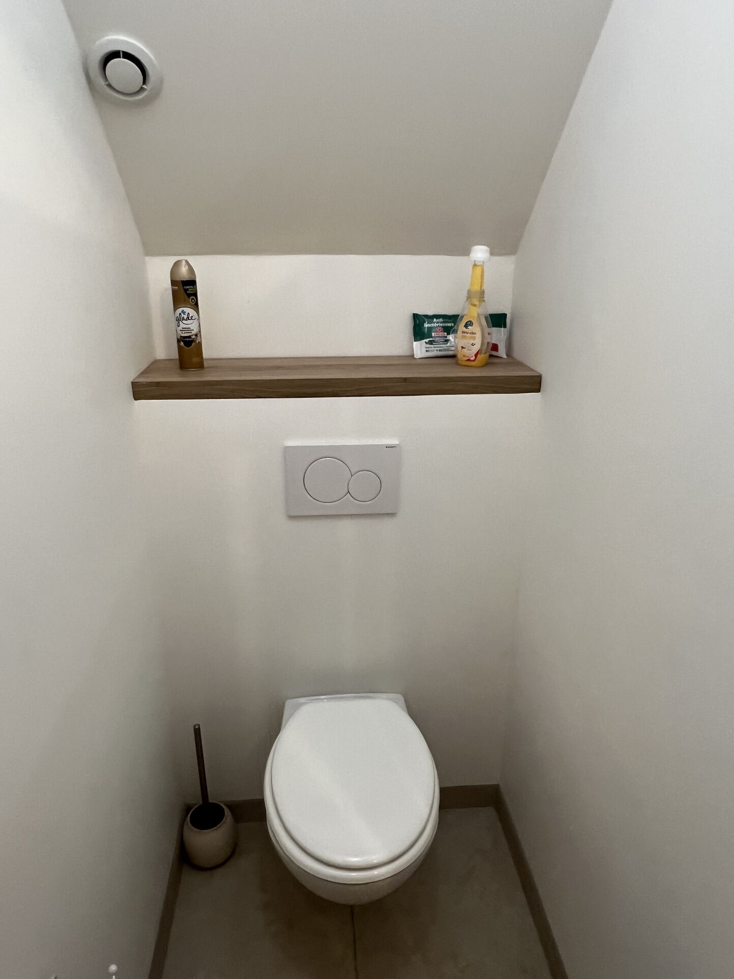 Photo 12 — GIN IMMOBILIER