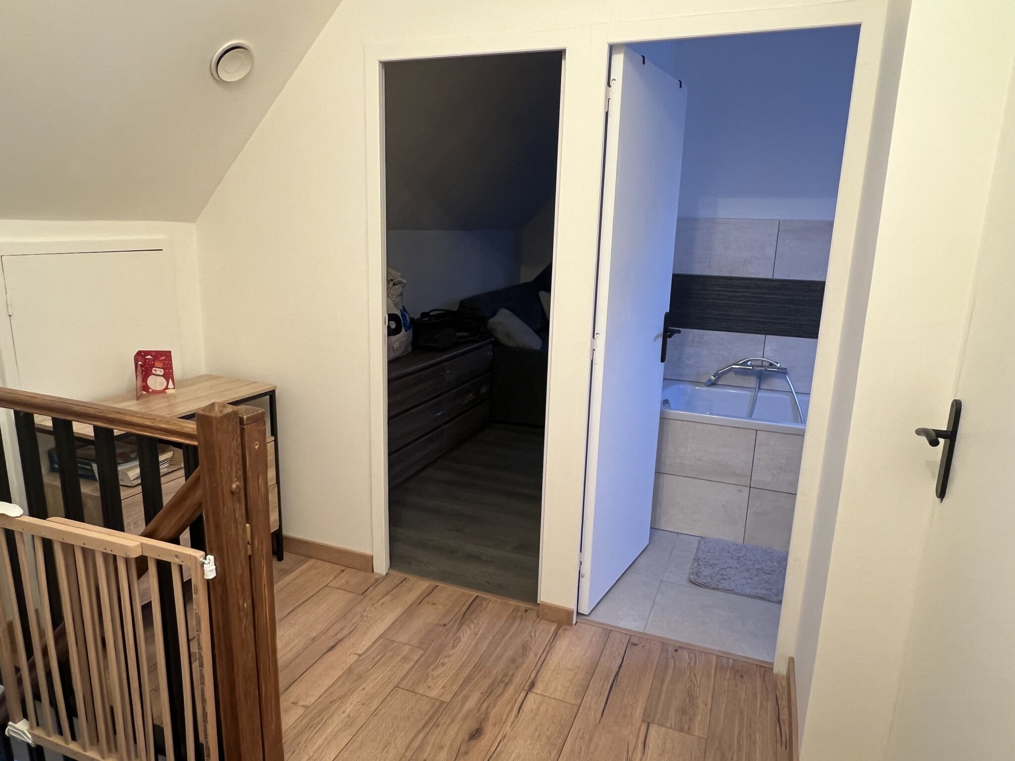 Photo 13 — GIN IMMOBILIER