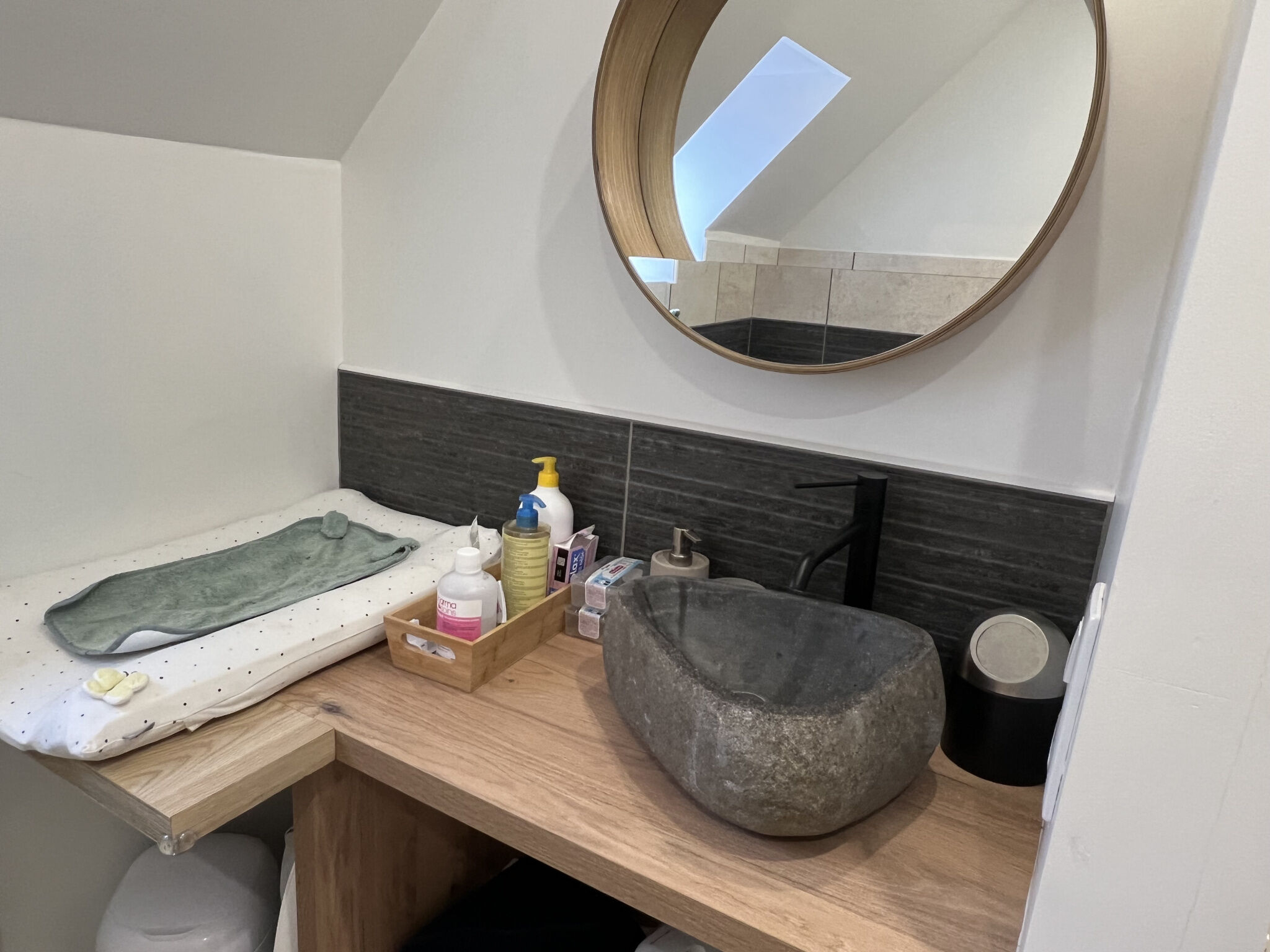 Photo 14 — GIN IMMOBILIER