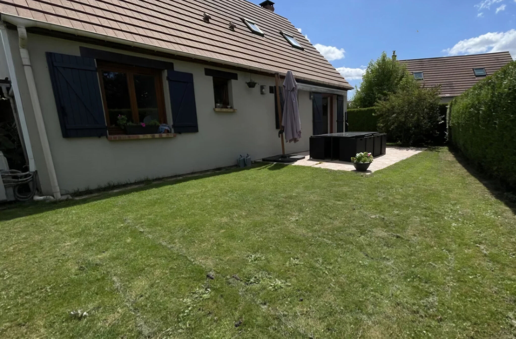 Photo 18 — GIN IMMOBILIER