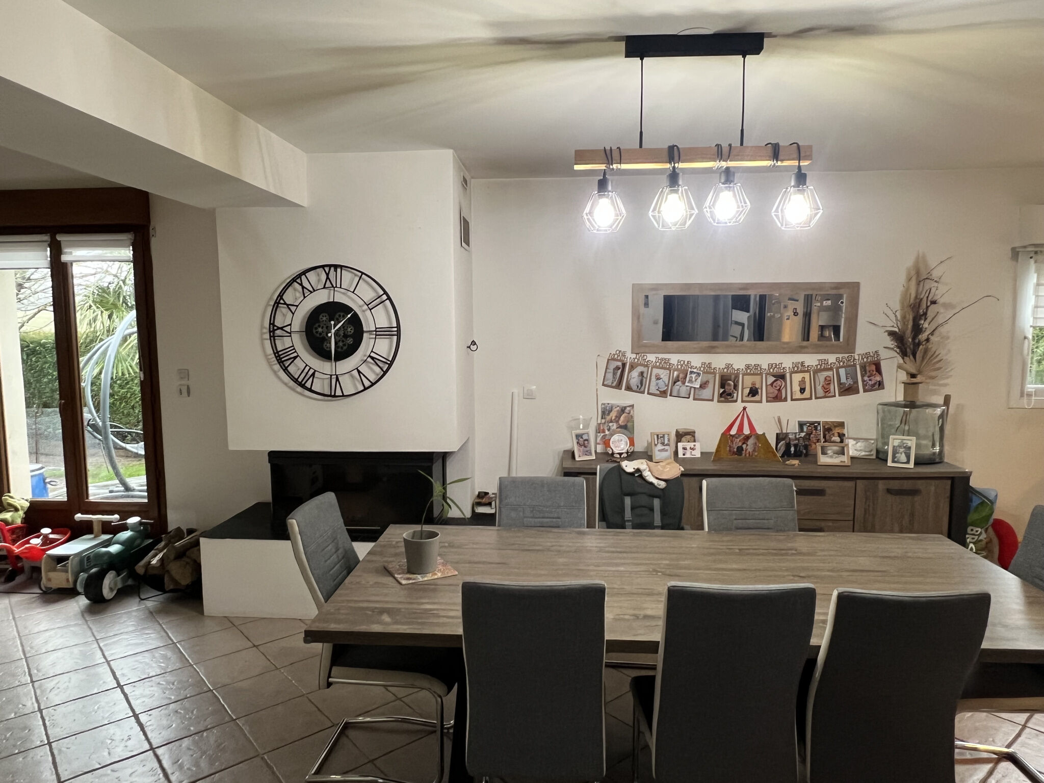 Photo 4 — GIN IMMOBILIER