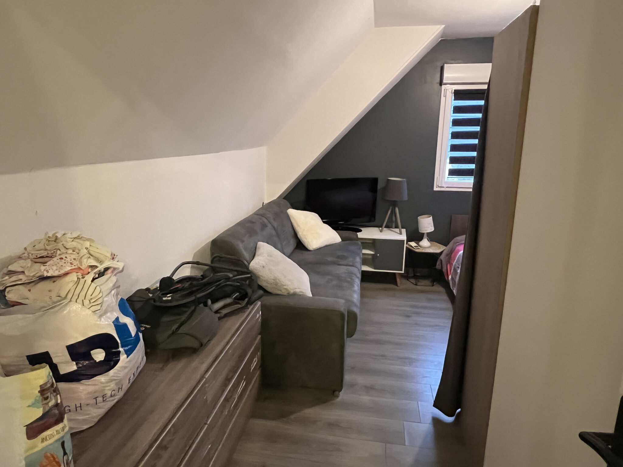 Photo 16 — GIN IMMOBILIER