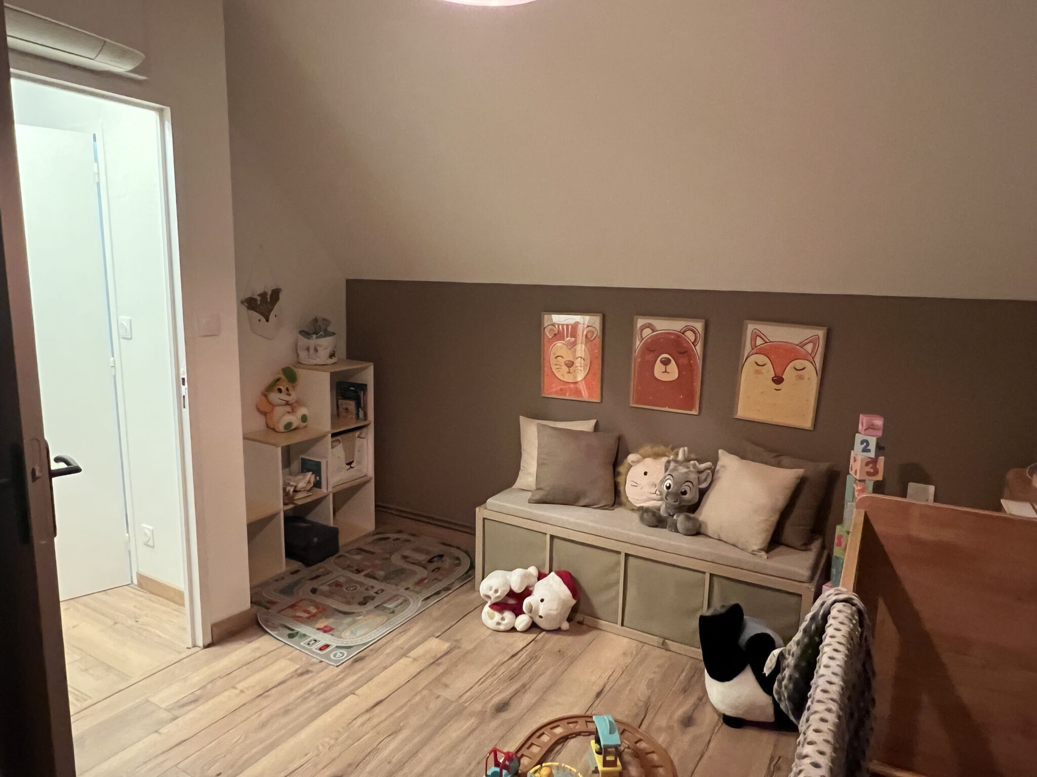 Photo 10 — GIN IMMOBILIER