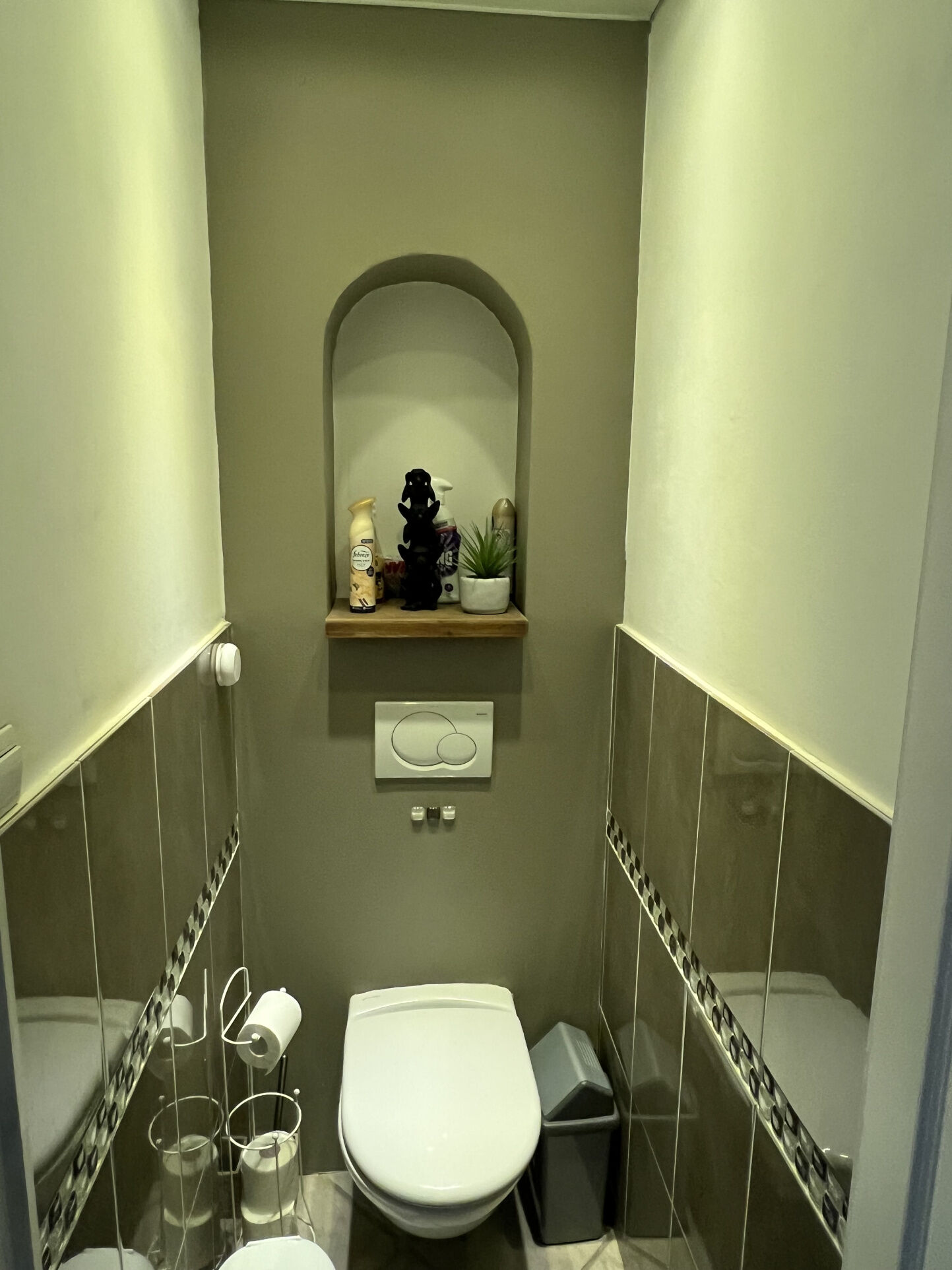 Photo 7 — GIN IMMOBILIER