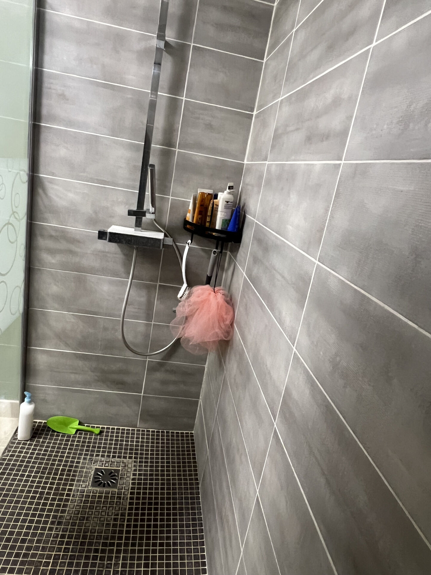 Photo 6 — GIN IMMOBILIER