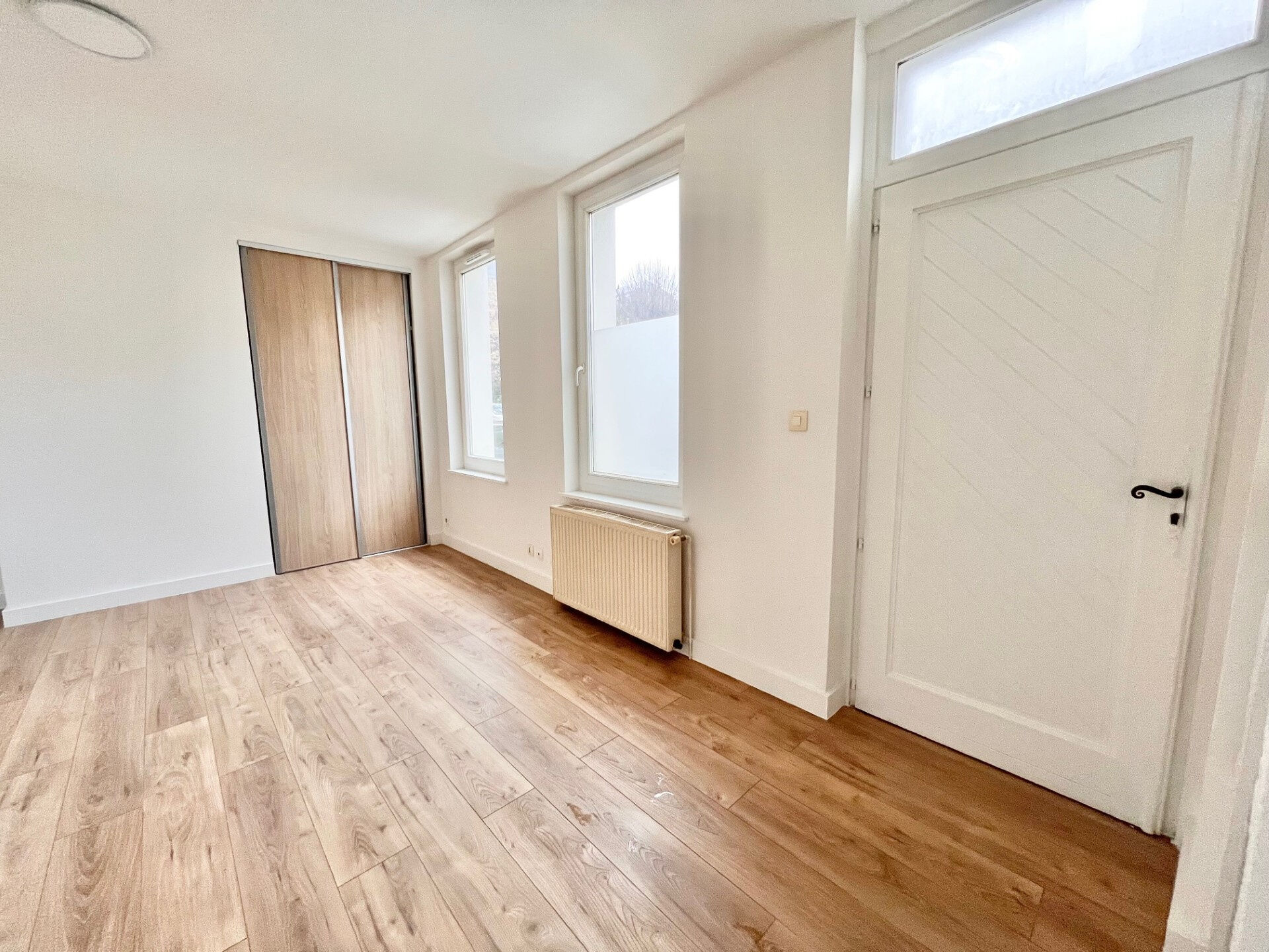 Photo 9 — GIN IMMOBILIER