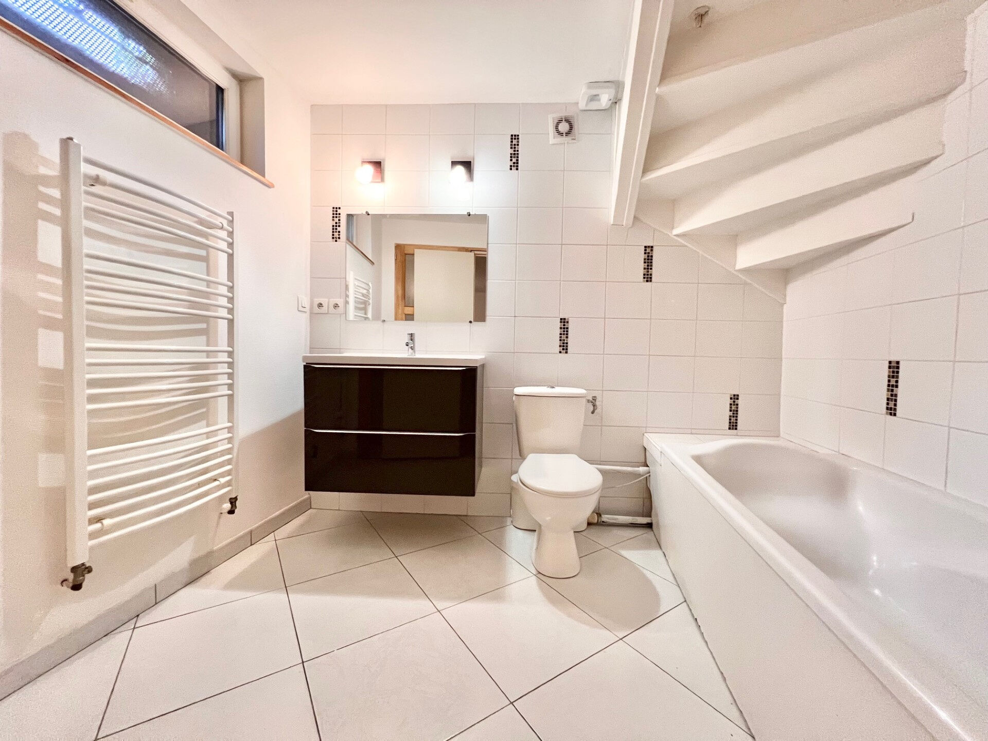 Photo 8 — GIN IMMOBILIER