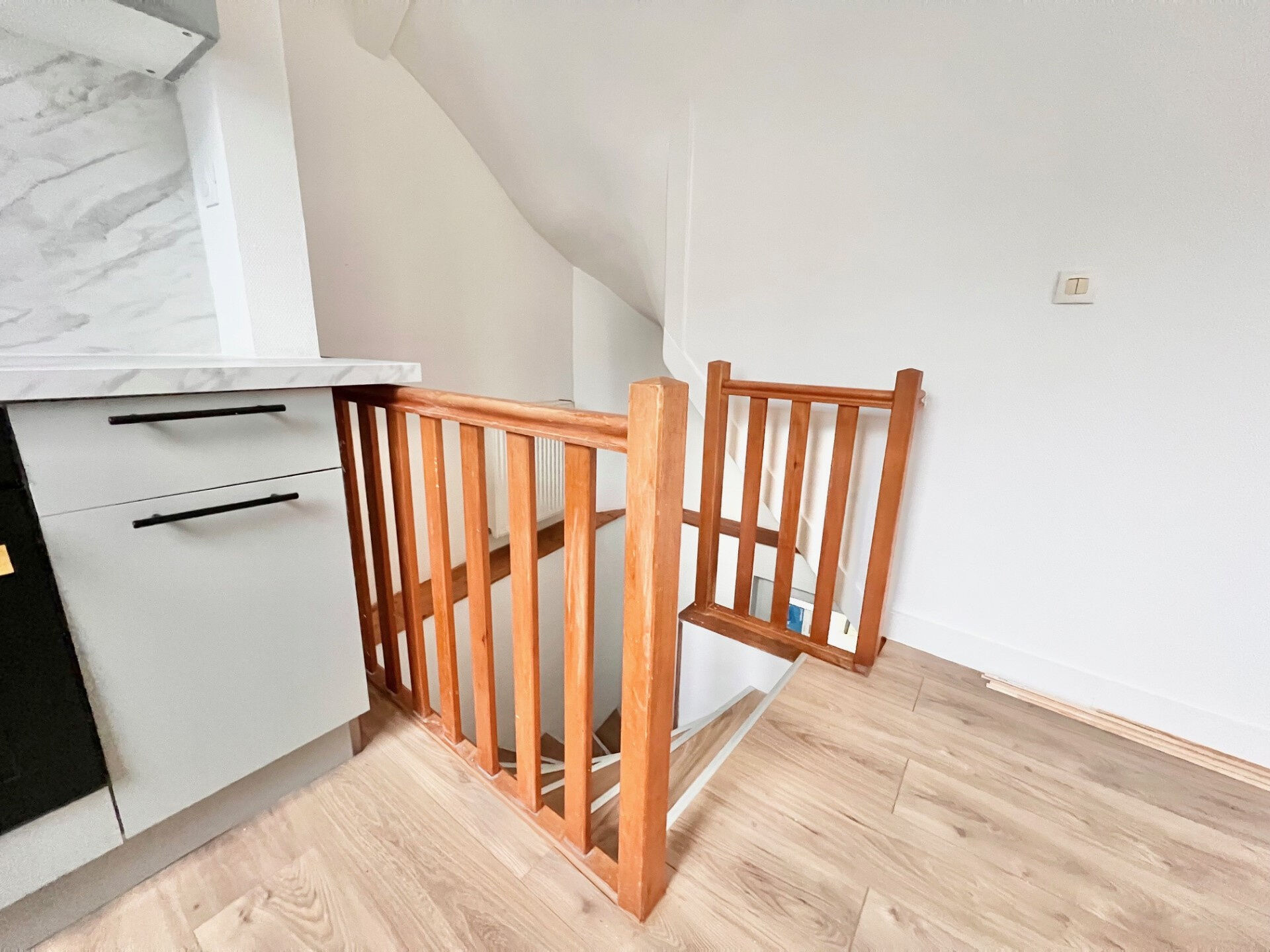 Photo 10 — GIN IMMOBILIER