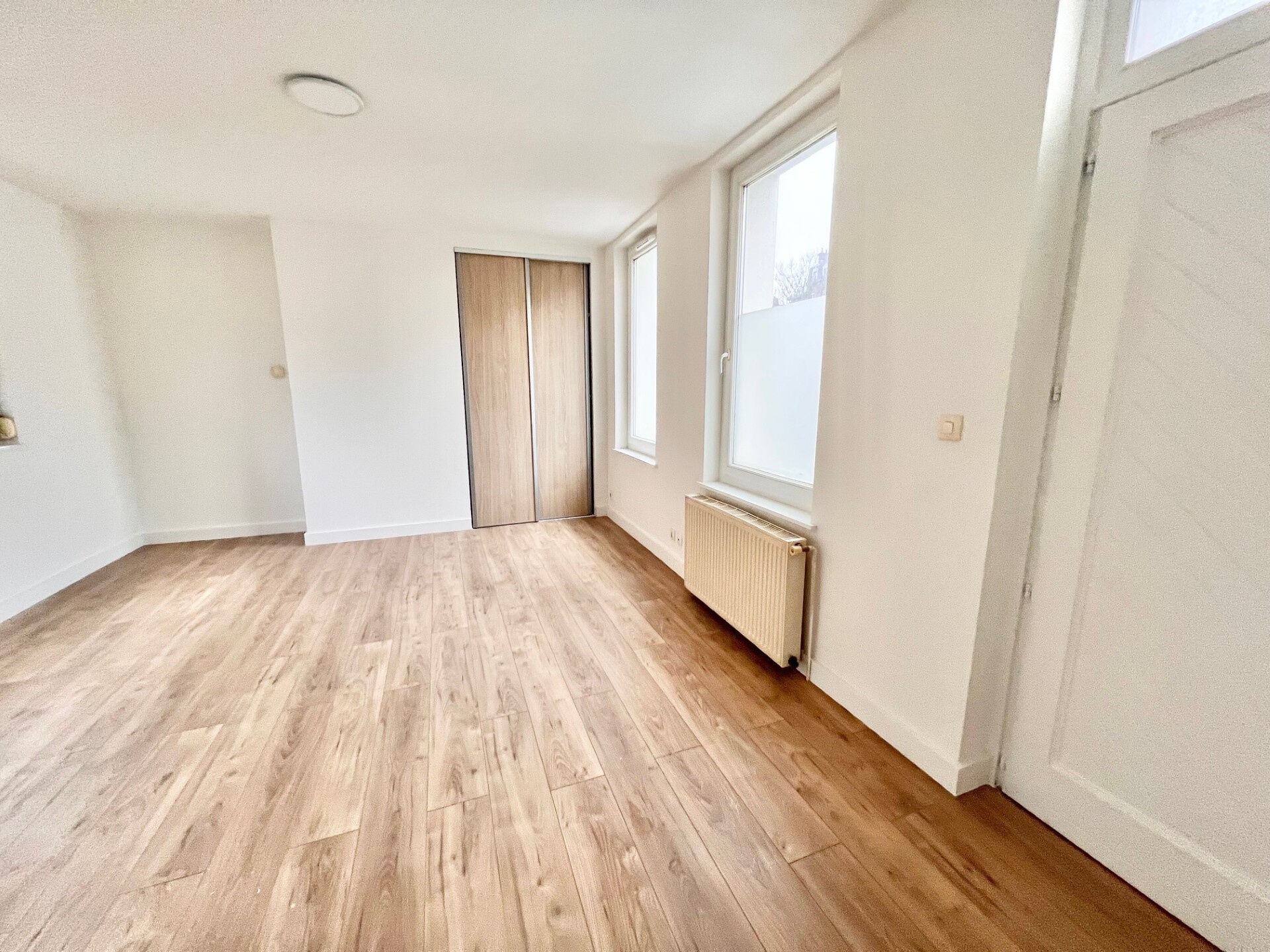Photo 14 — GIN IMMOBILIER