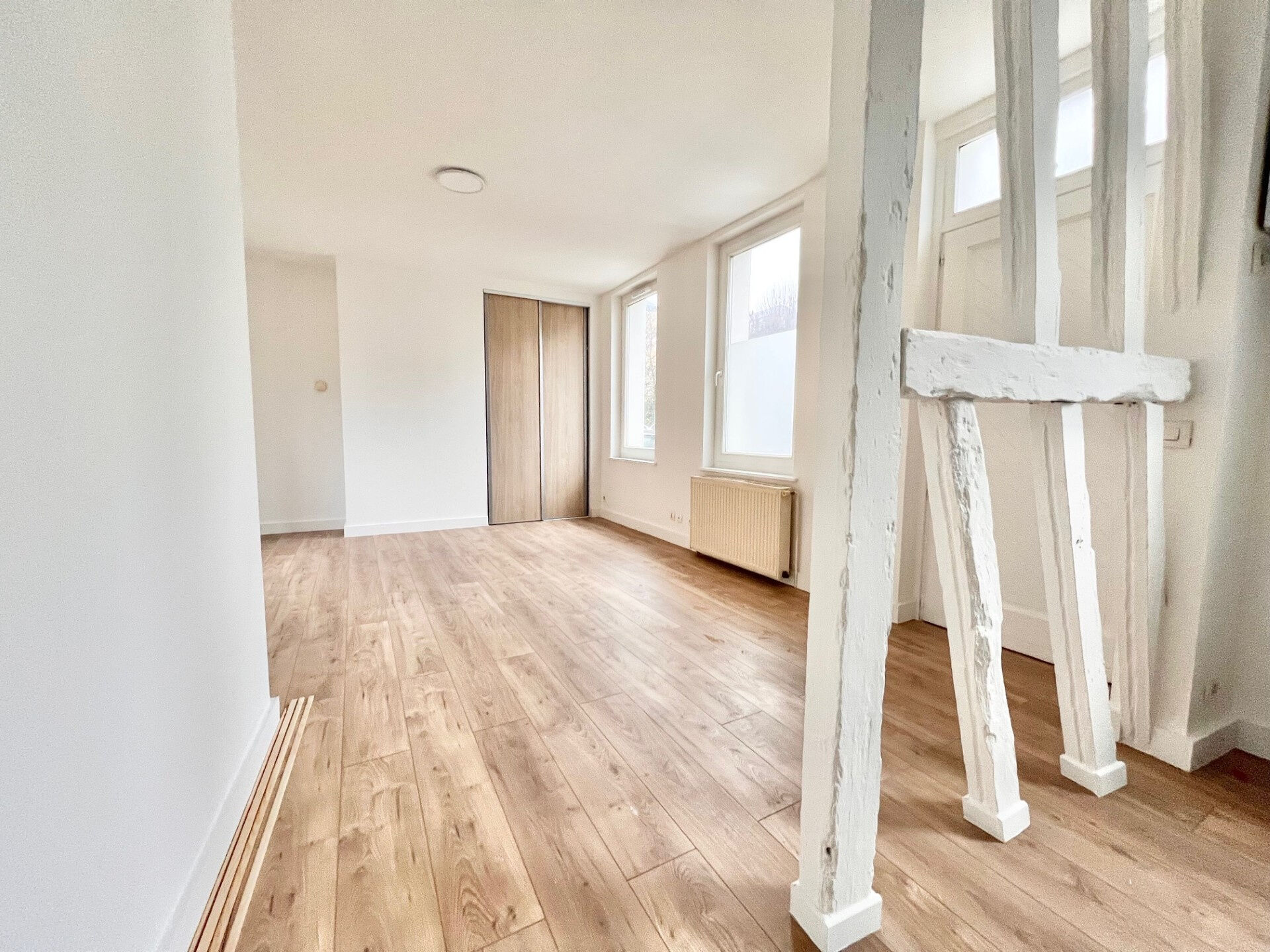 Photo 13 — GIN IMMOBILIER