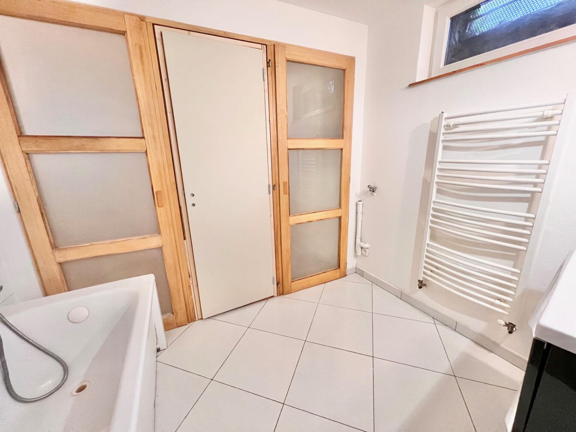 Photo 7 — GIN IMMOBILIER