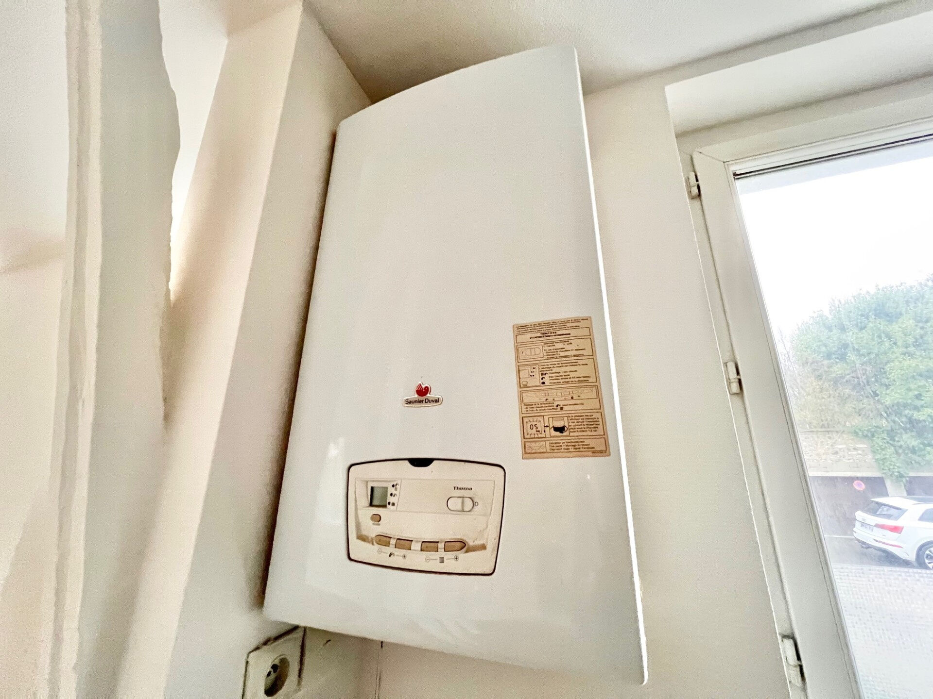 Photo 15 — GIN IMMOBILIER