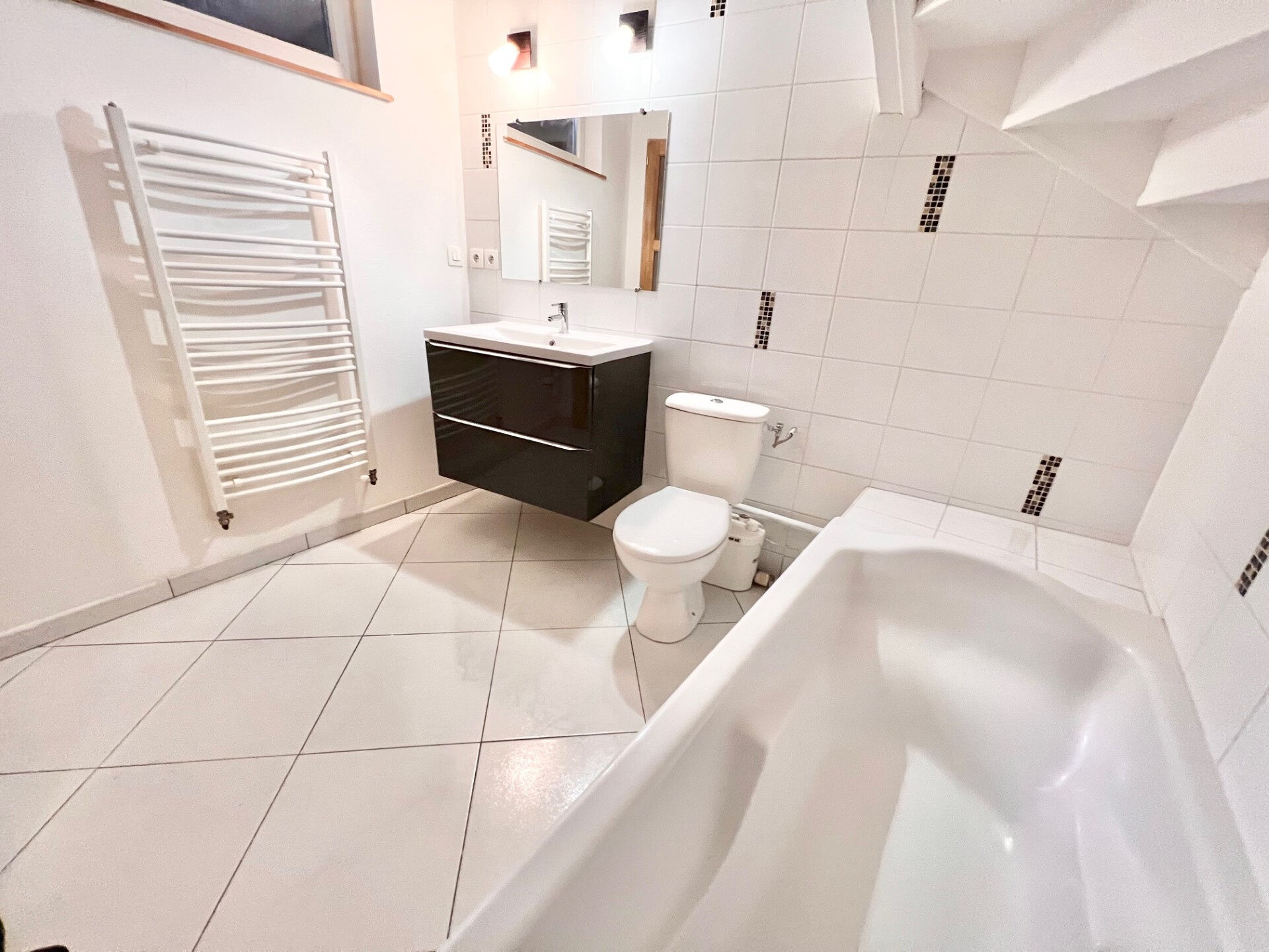 Photo 6 — GIN IMMOBILIER