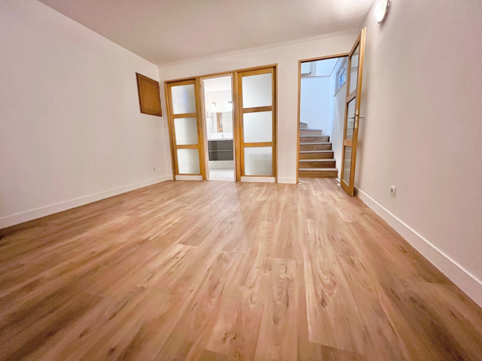 Photo 5 — GIN IMMOBILIER