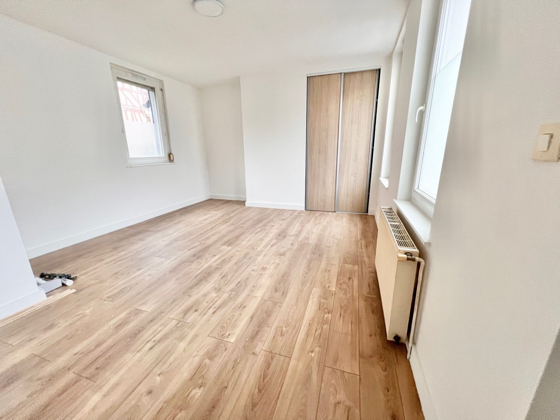 Photo 12 — GIN IMMOBILIER
