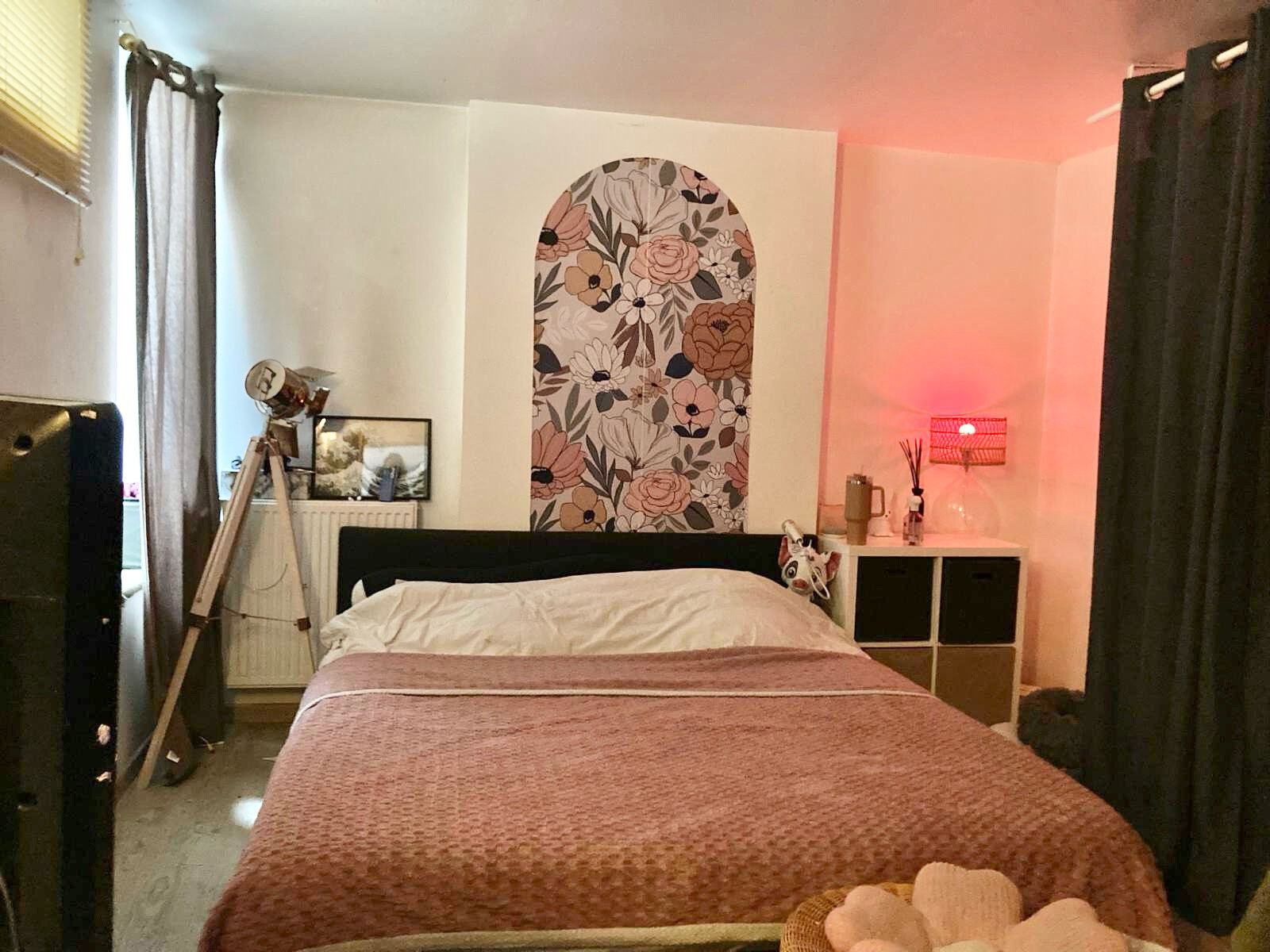 Photo 2 — GIN IMMOBILIER