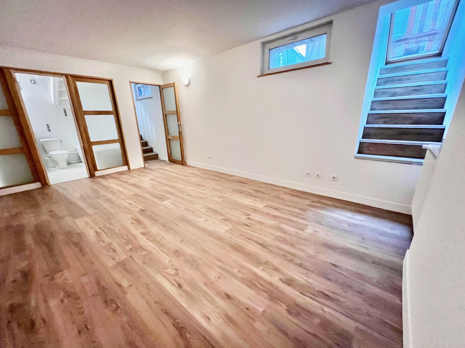 Photo 11 — GIN IMMOBILIER
