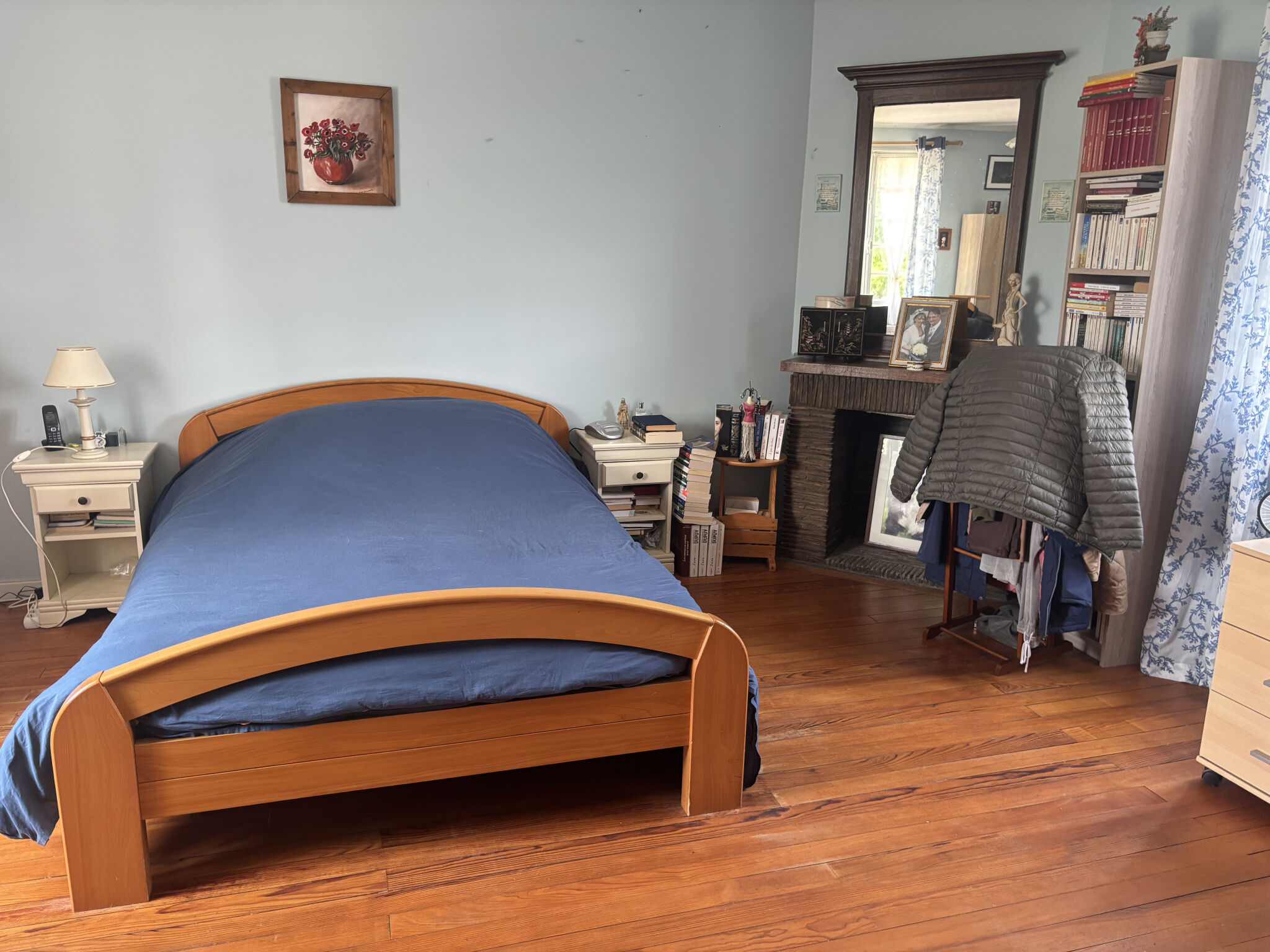 Photo 6 — GIN IMMOBILIER