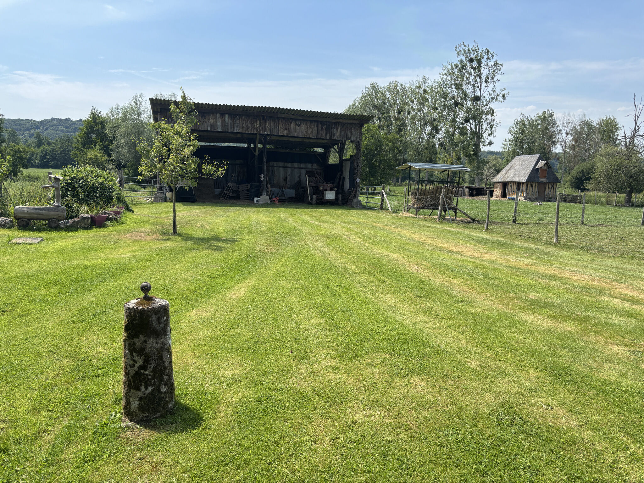 Photo 9 — GIN IMMOBILIER