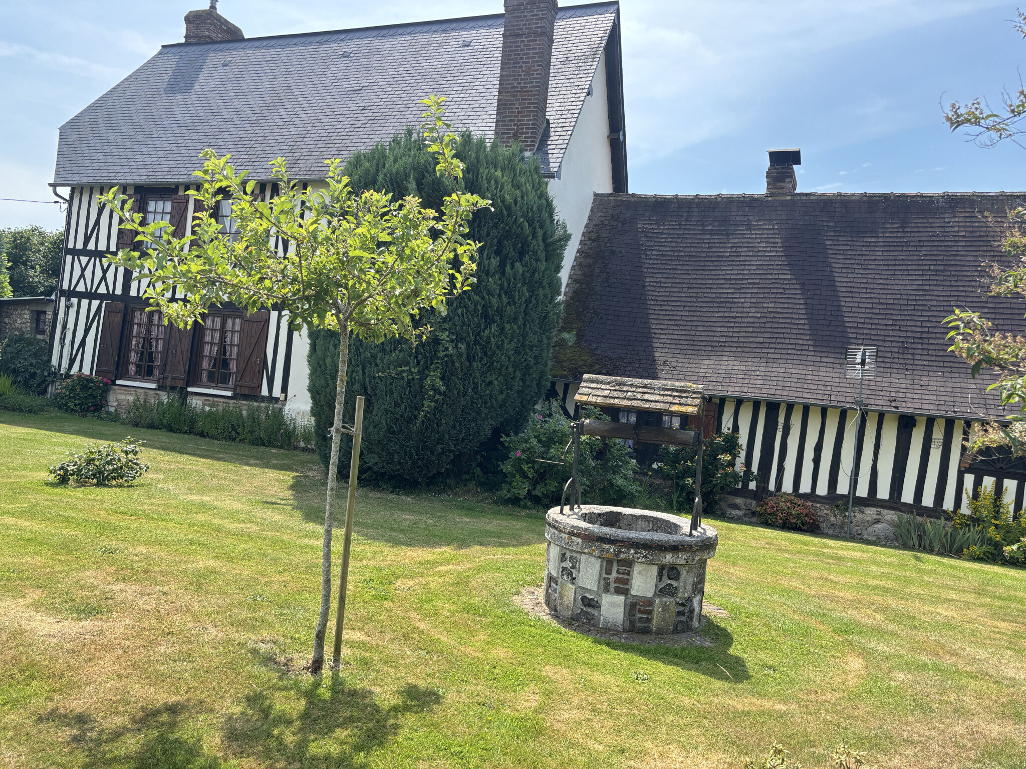 Photo 8 — GIN IMMOBILIER