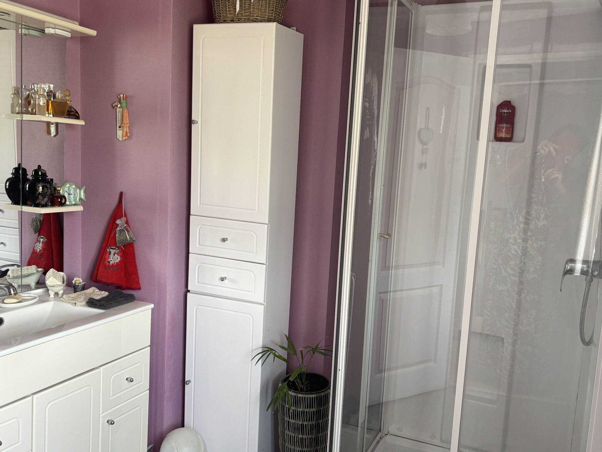 Photo 7 — GIN IMMOBILIER