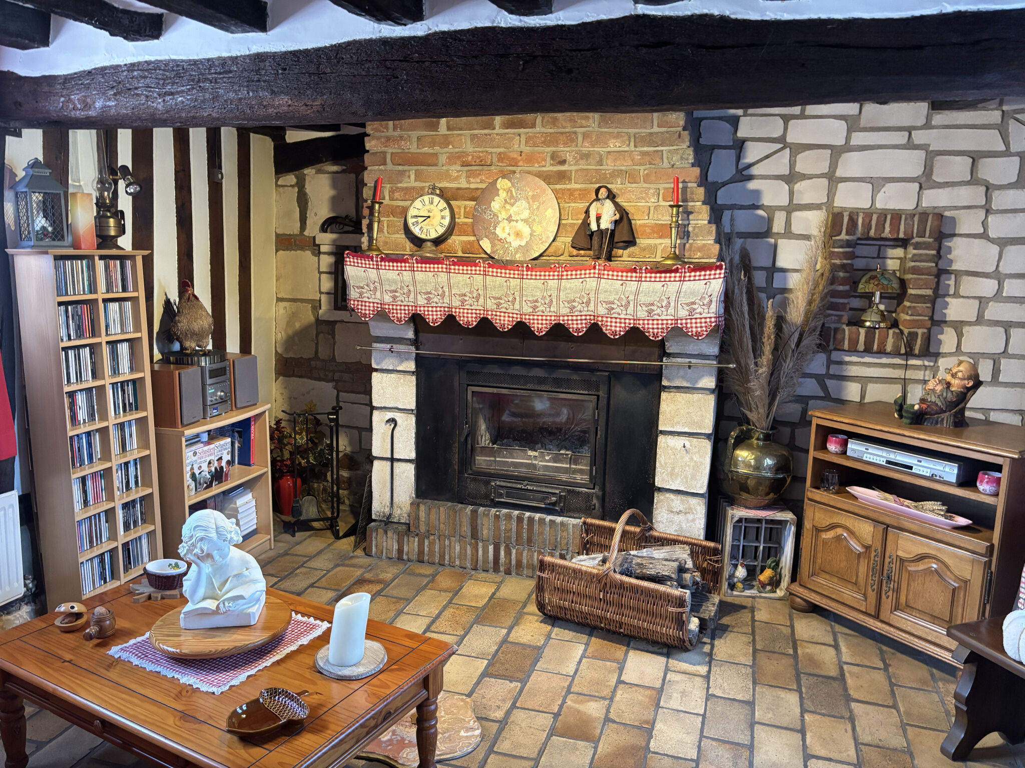 Photo 4 — GIN IMMOBILIER