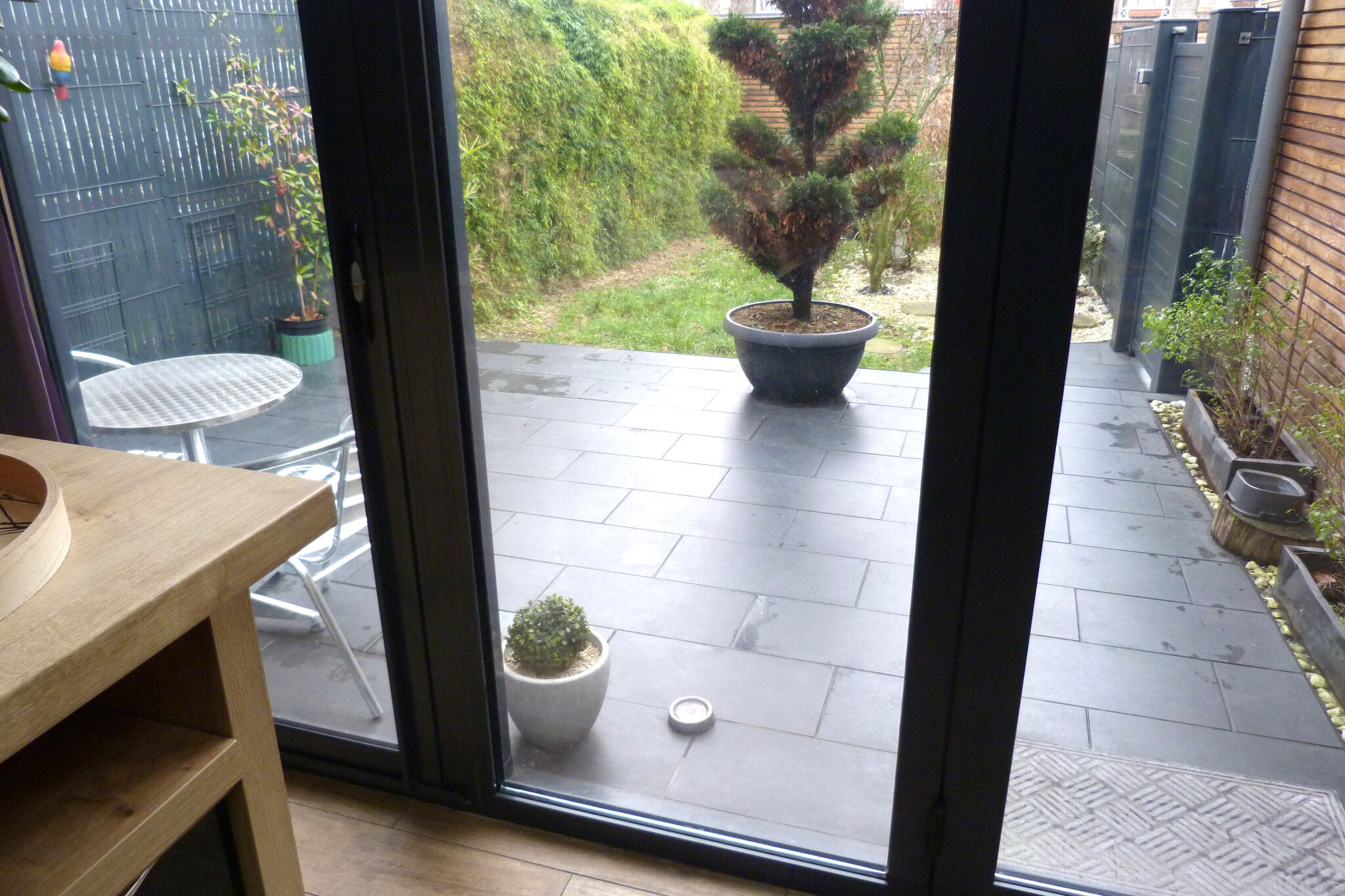 Photo 16 — GIN IMMOBILIER