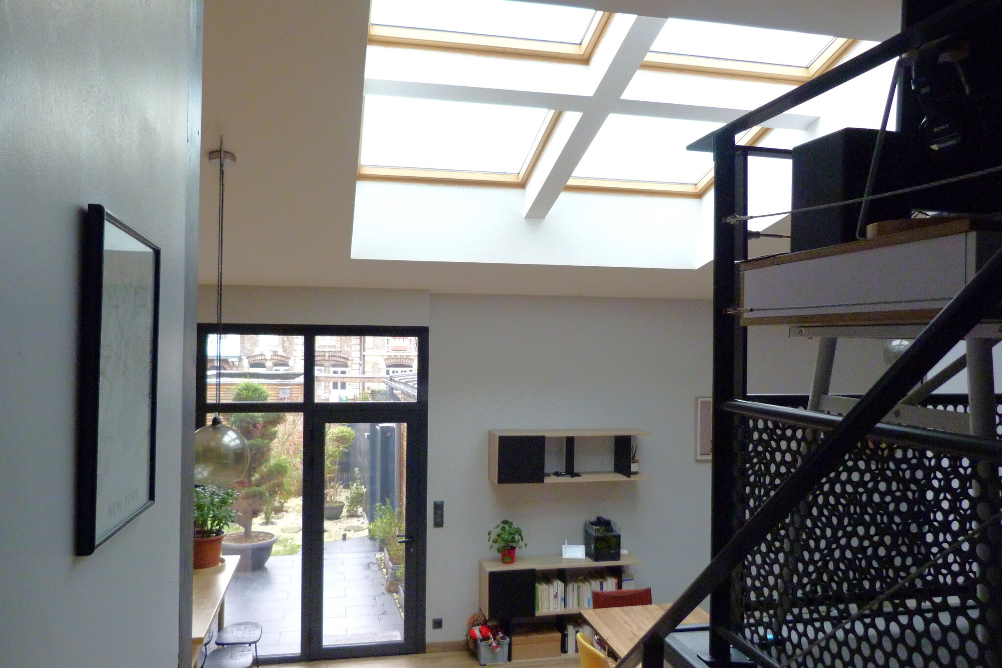 Photo 9 — GIN IMMOBILIER