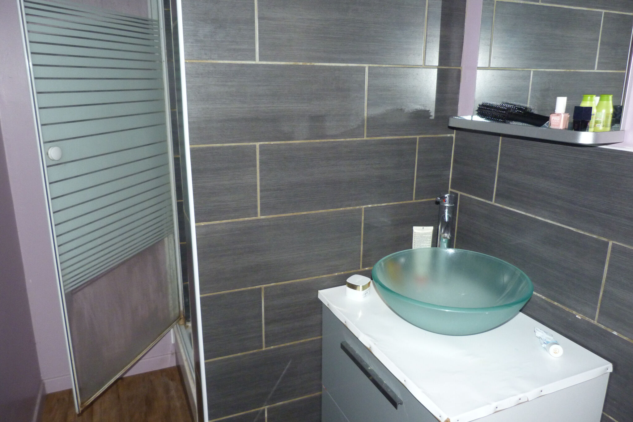Photo 20 — GIN IMMOBILIER