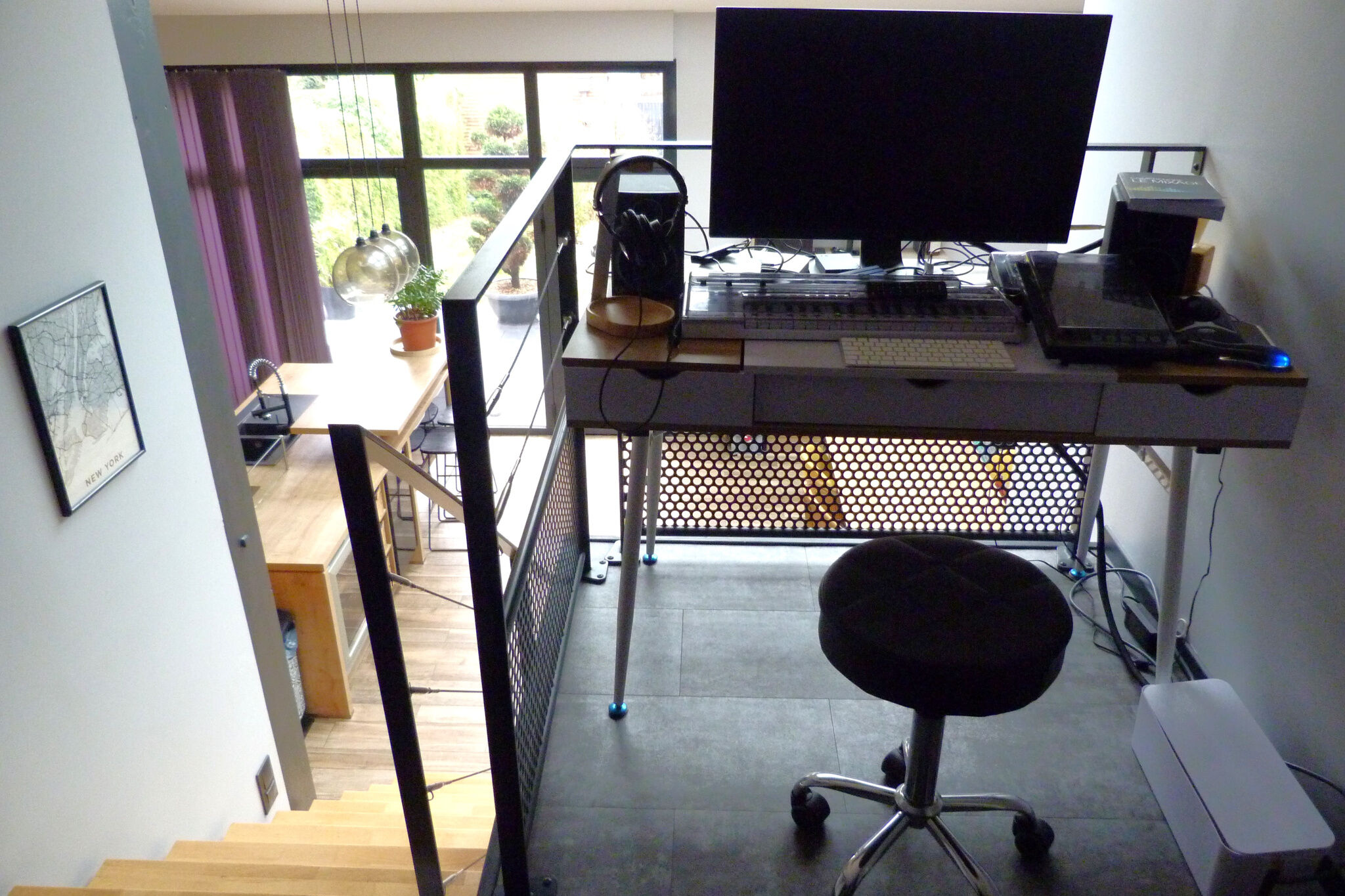Photo 10 — GIN IMMOBILIER