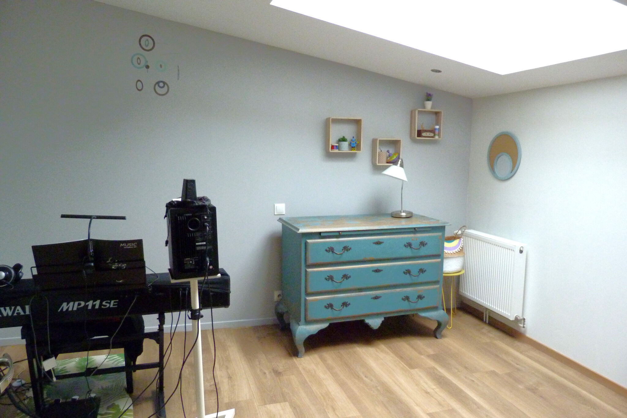 Photo 12 — GIN IMMOBILIER
