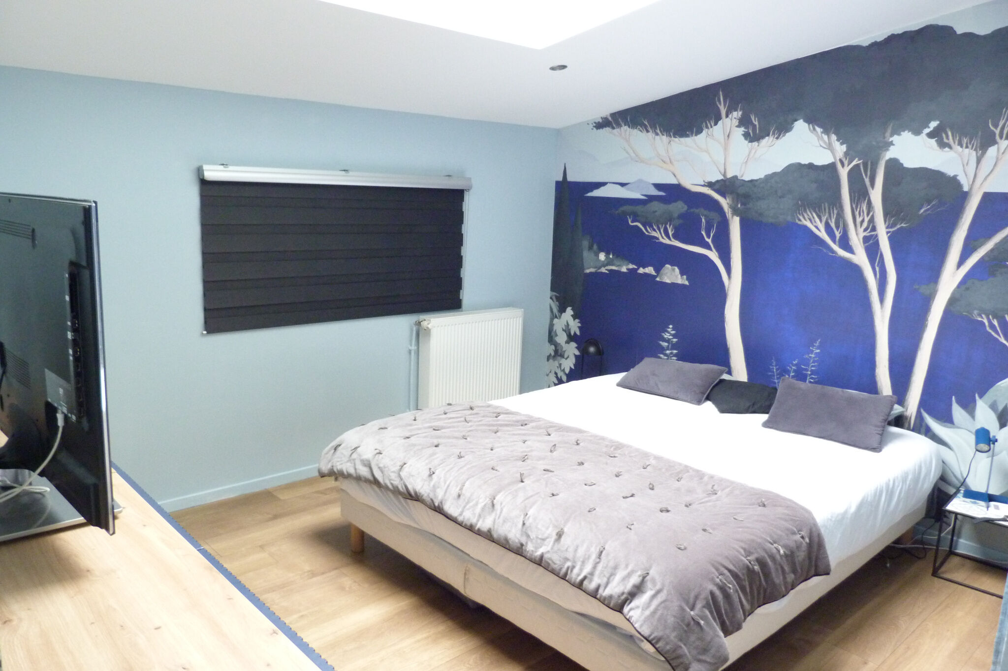Photo 11 — GIN IMMOBILIER