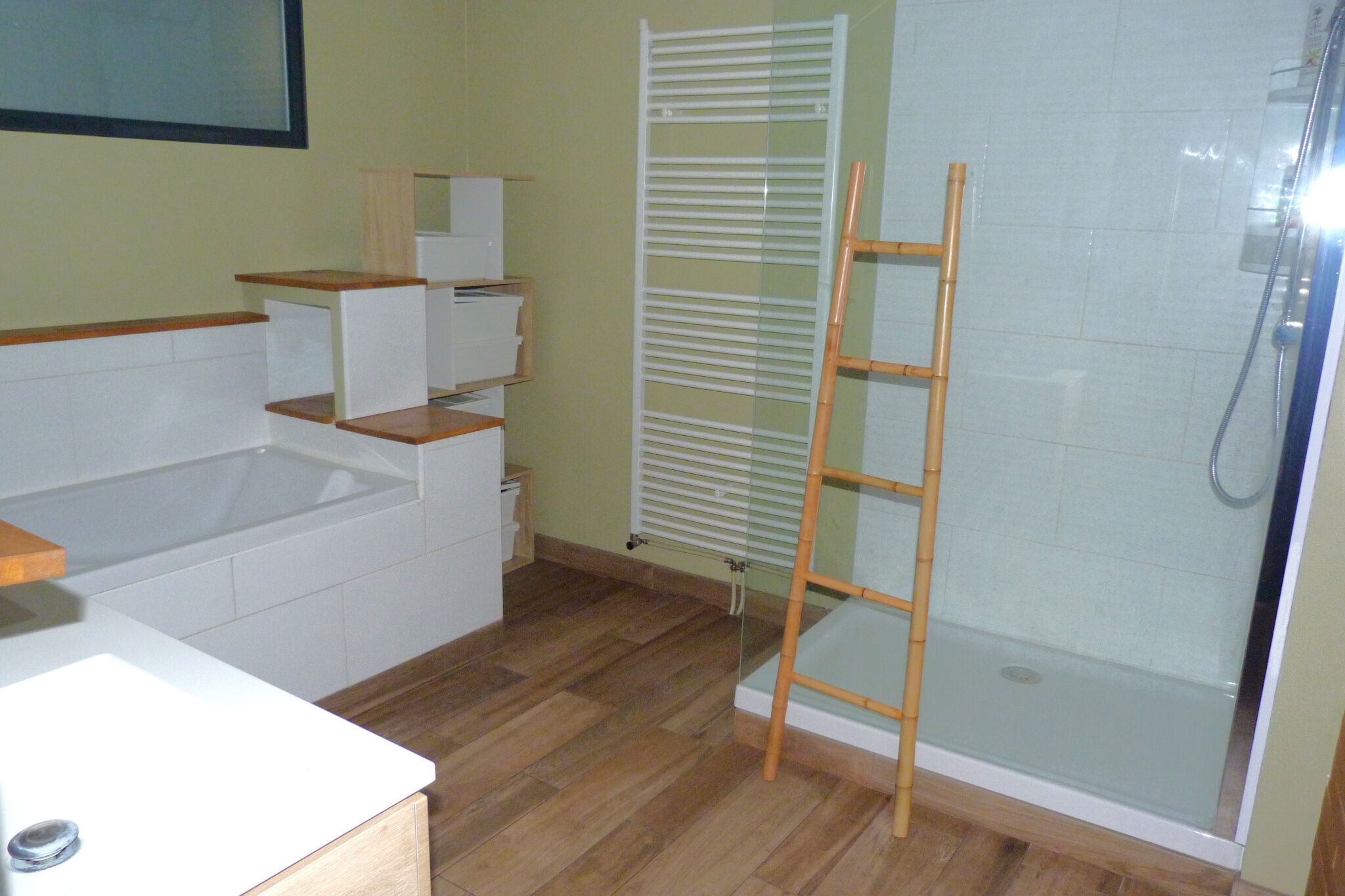 Photo 13 — GIN IMMOBILIER