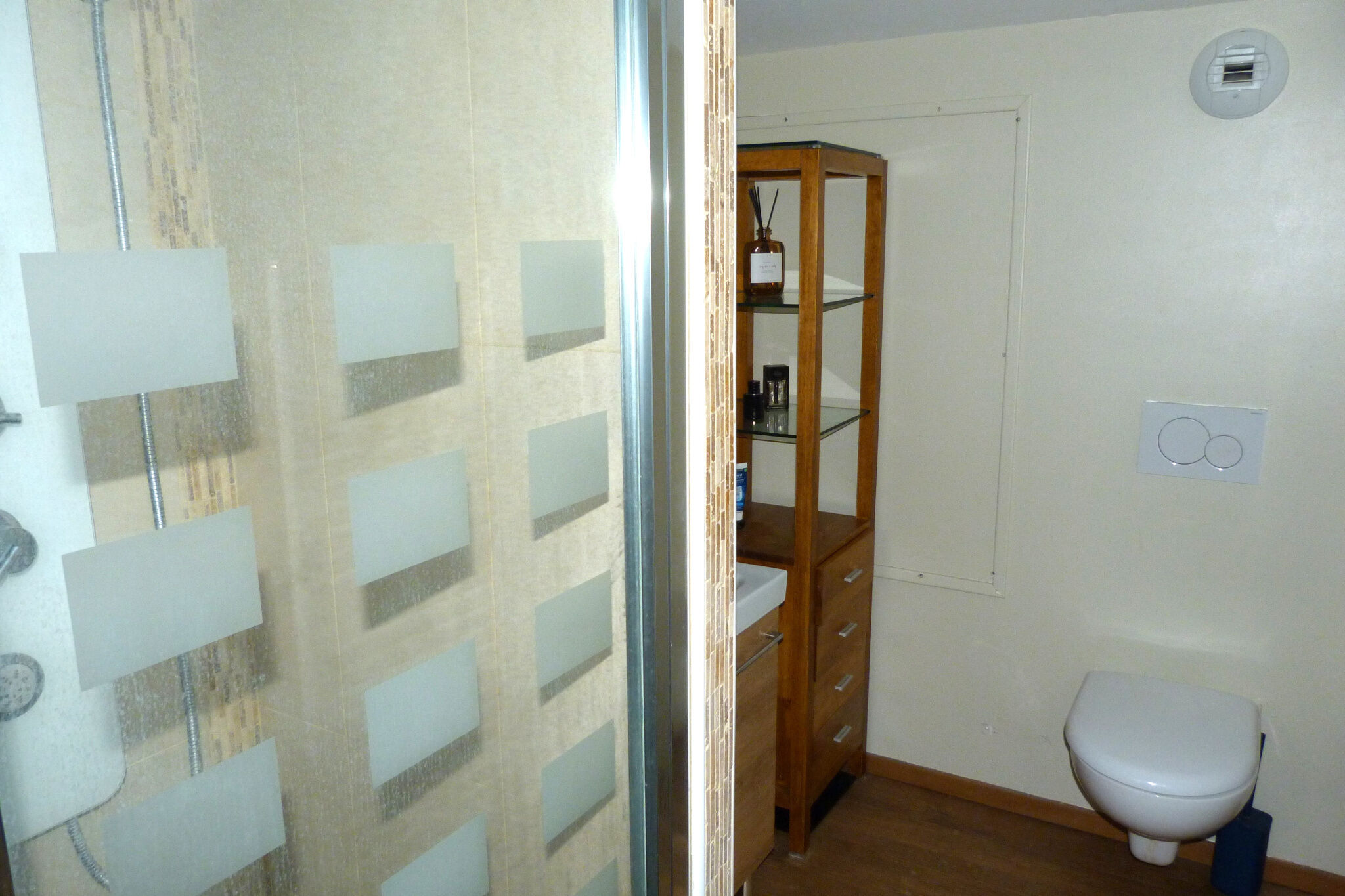 Photo 14 — GIN IMMOBILIER