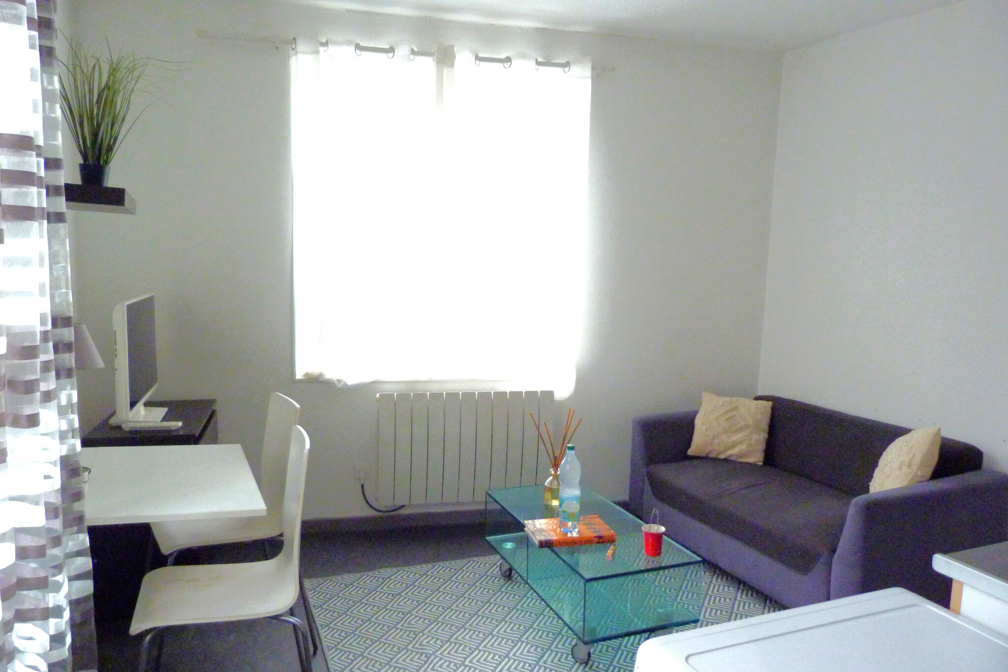 Photo 18 — GIN IMMOBILIER