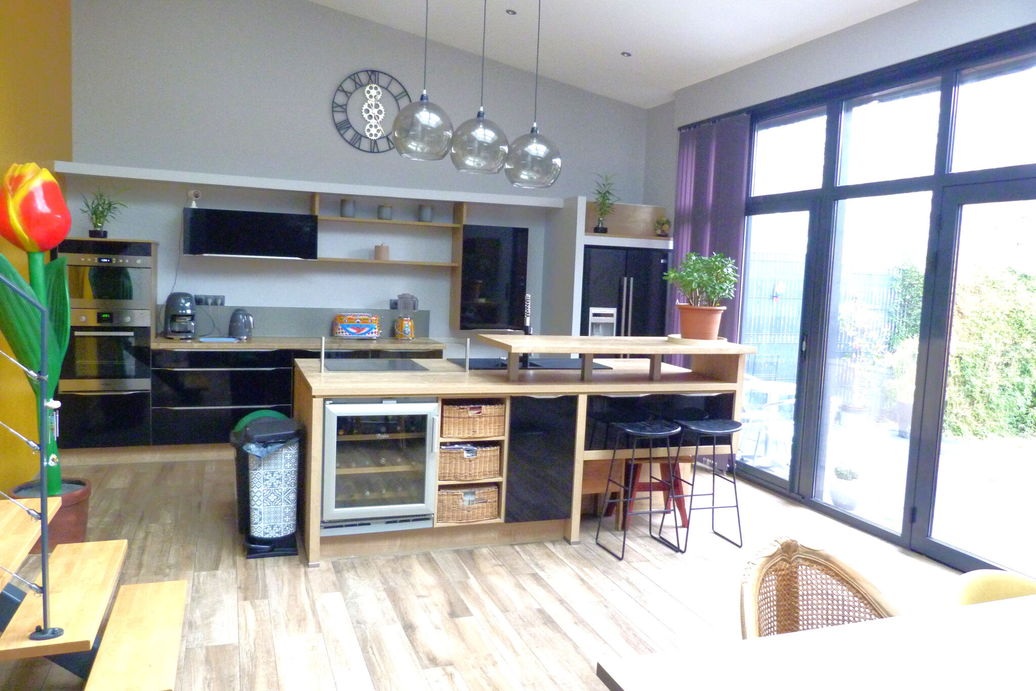 Photo 5 — GIN IMMOBILIER