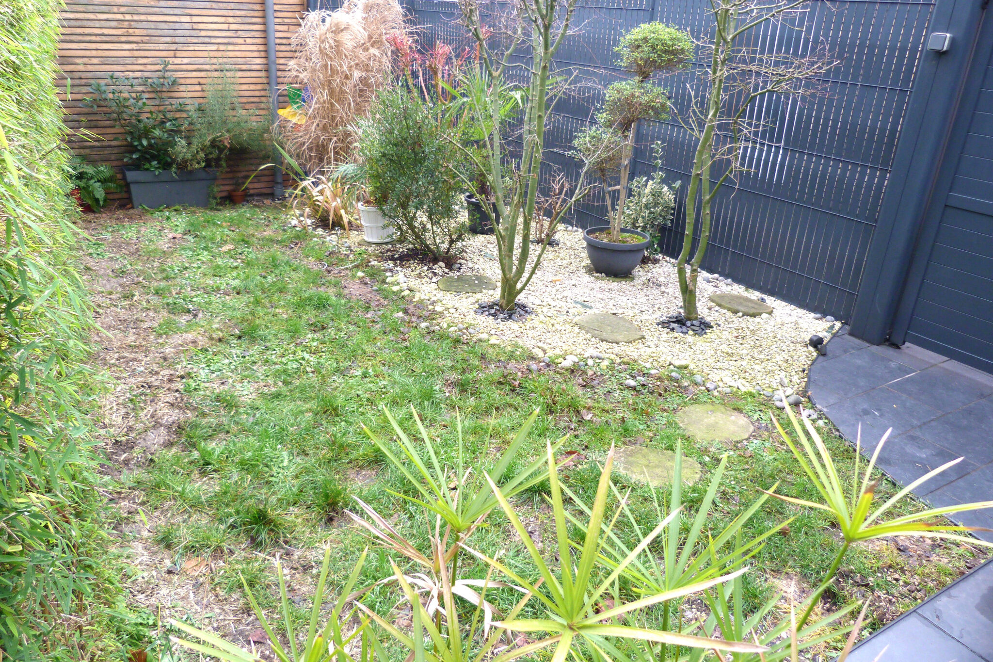 Photo 4 — GIN IMMOBILIER