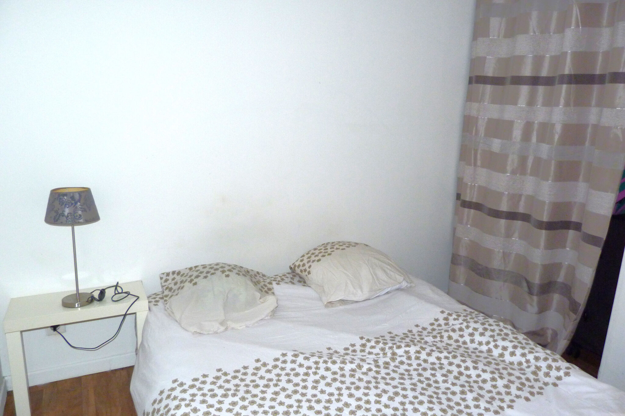 Photo 19 — GIN IMMOBILIER