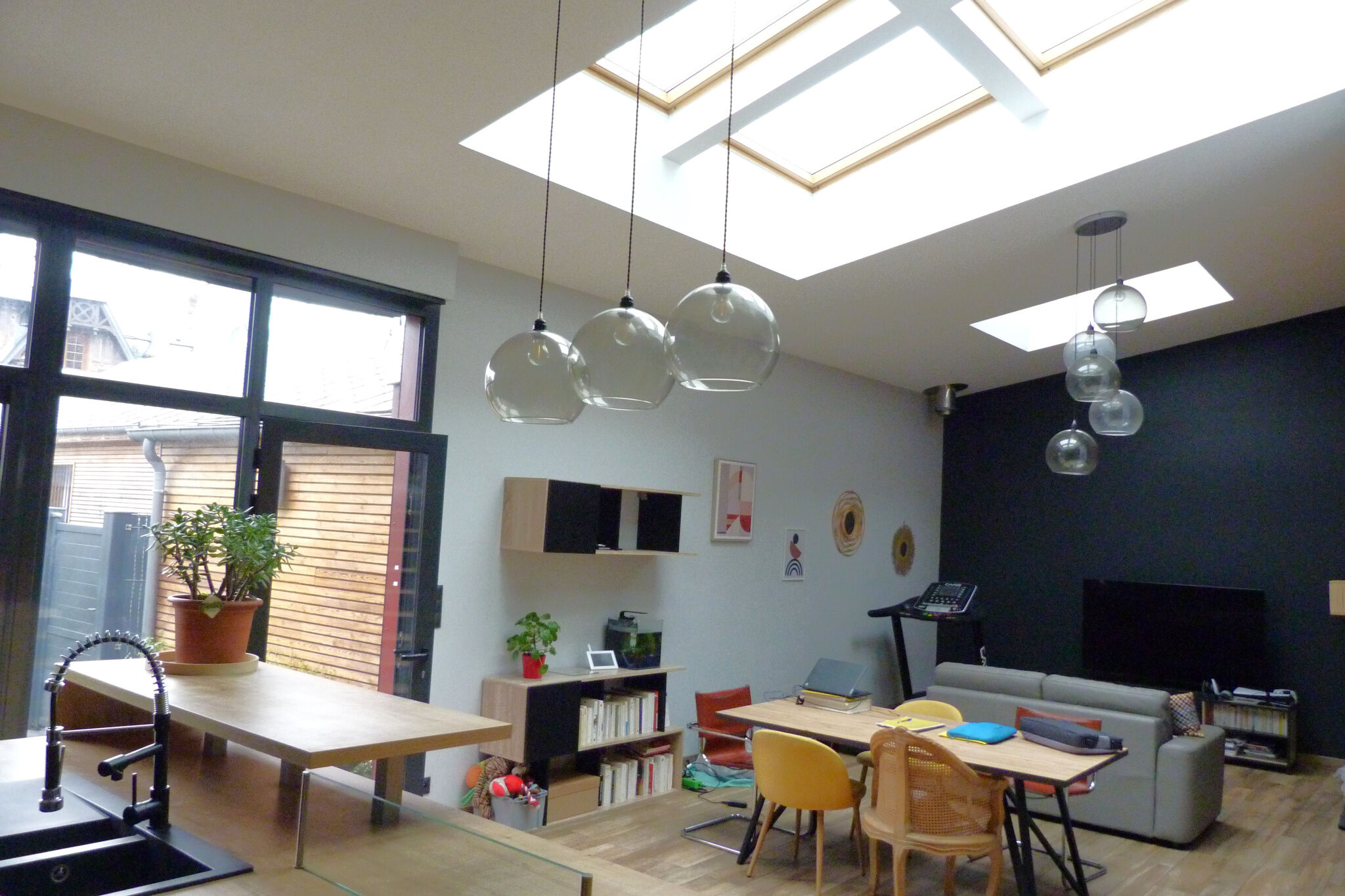 Photo 8 — GIN IMMOBILIER