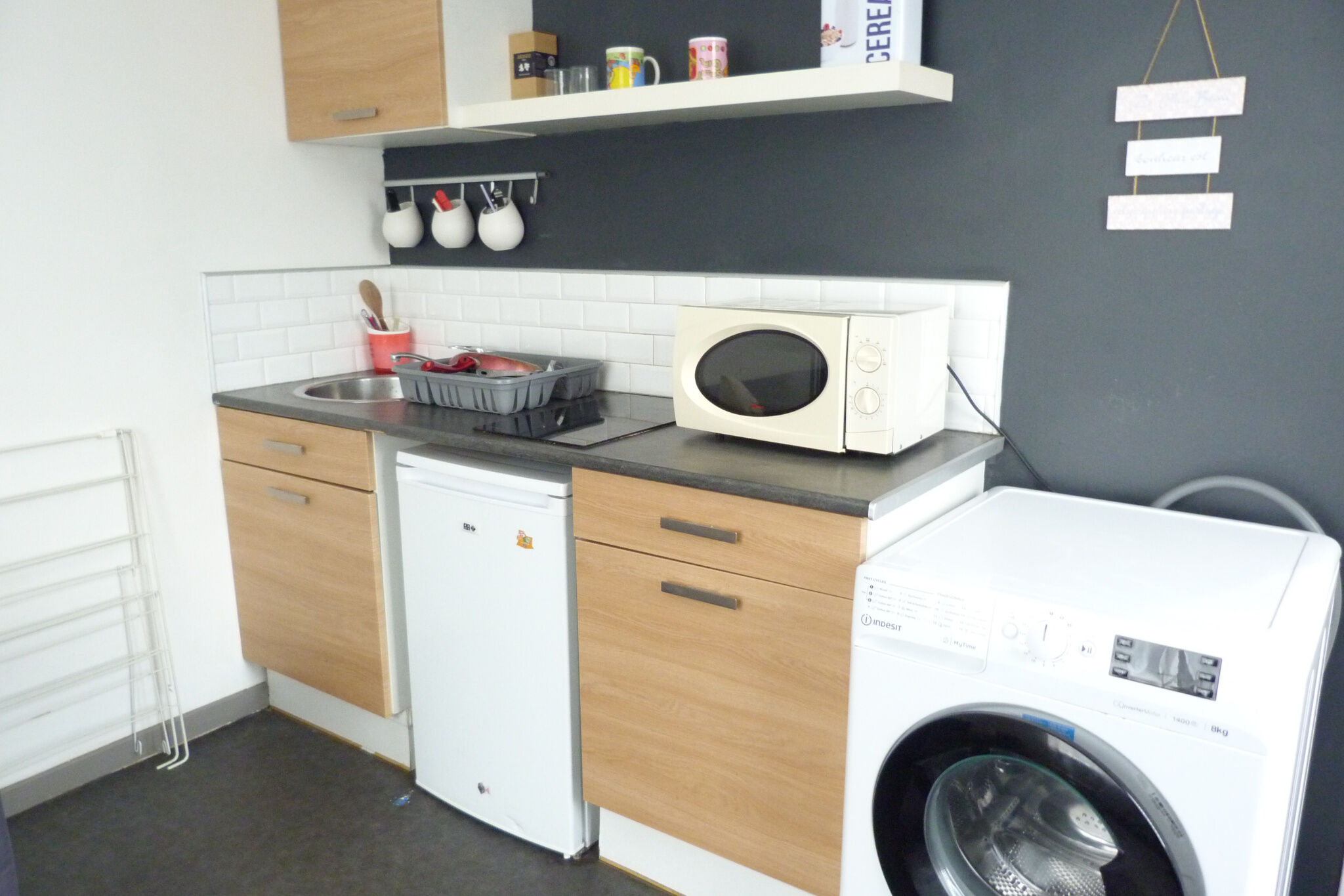Photo 17 — GIN IMMOBILIER