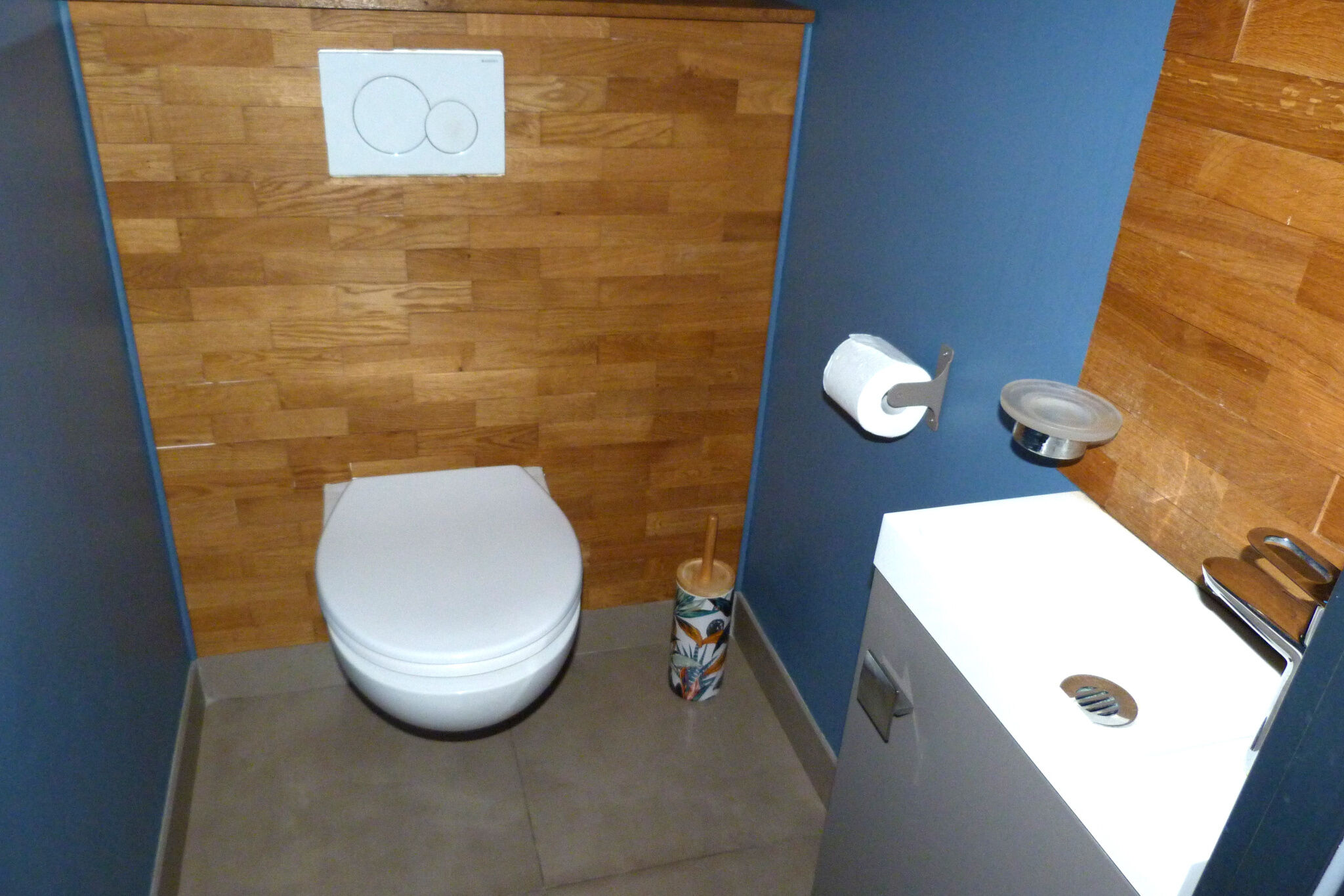 Photo 15 — GIN IMMOBILIER