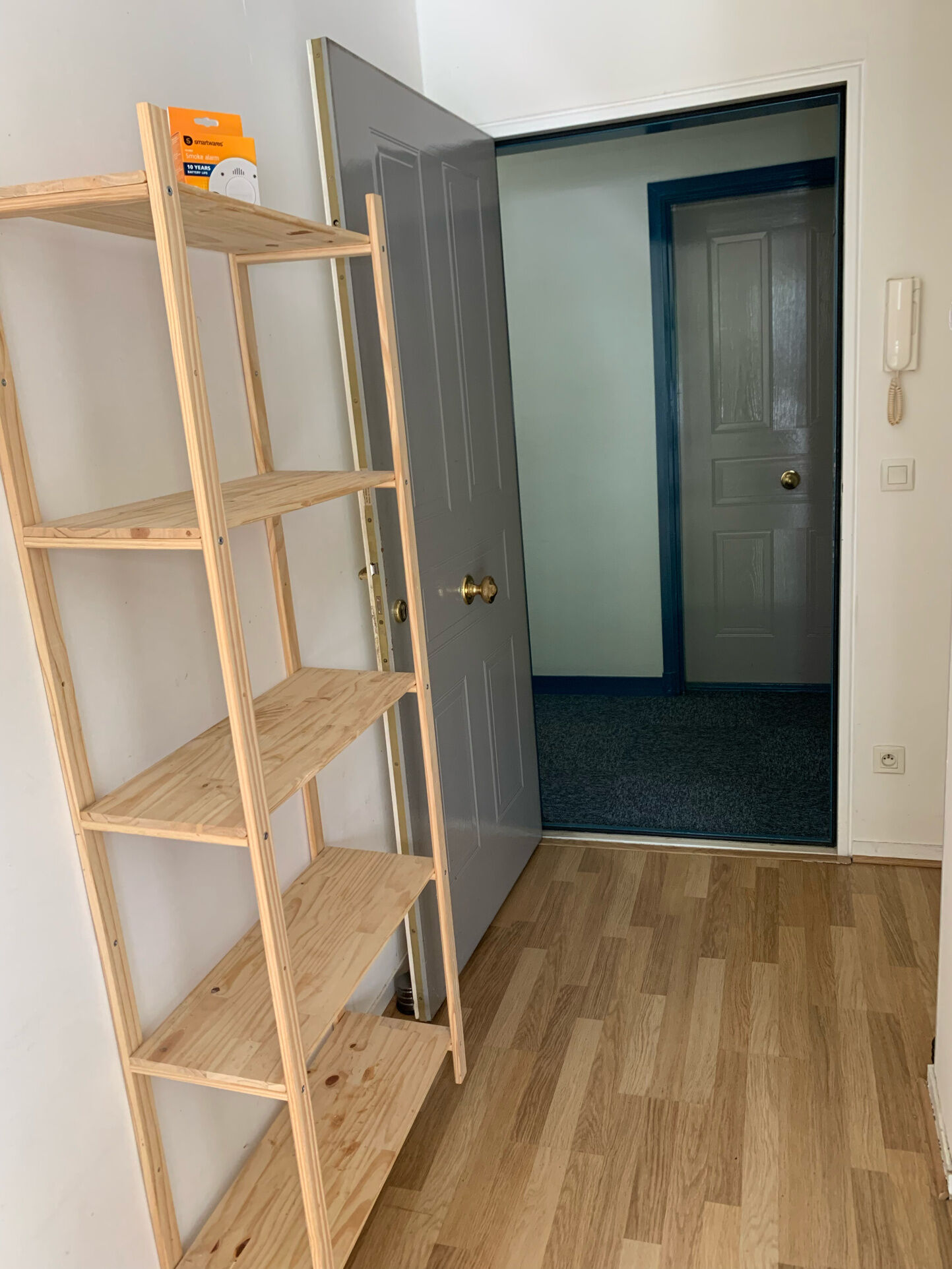 Photo 5 — GIN IMMOBILIER