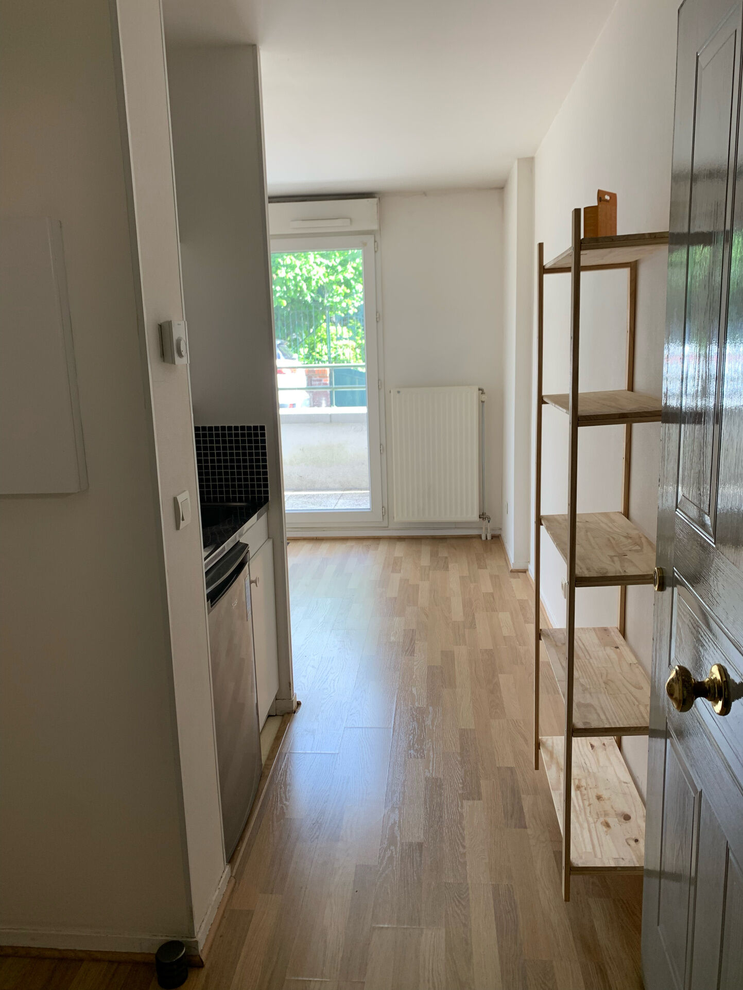 Photo 4 — GIN IMMOBILIER
