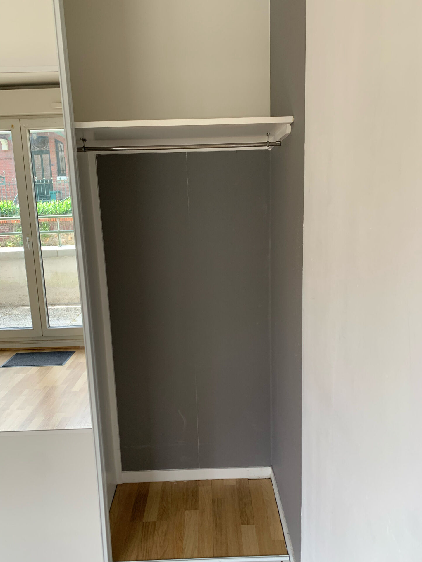 Photo 6 — GIN IMMOBILIER