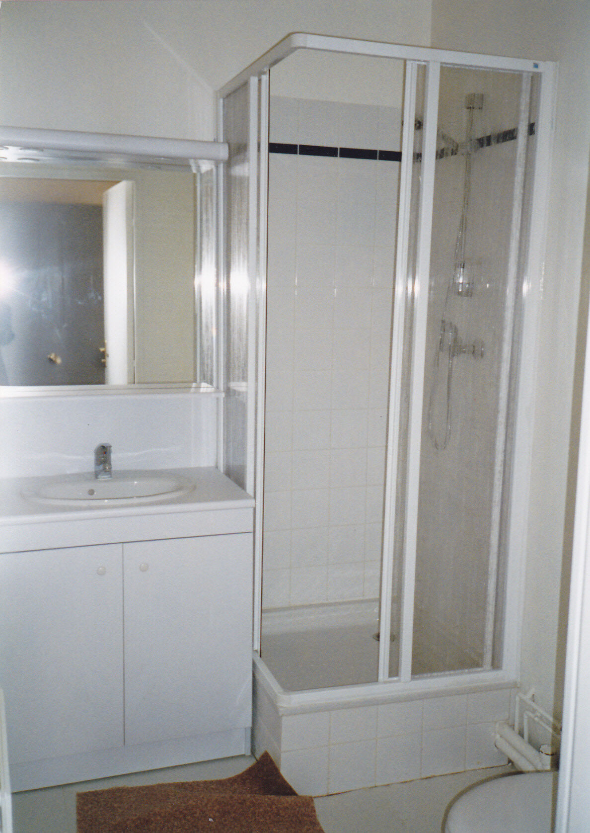 Photo 7 — GIN IMMOBILIER