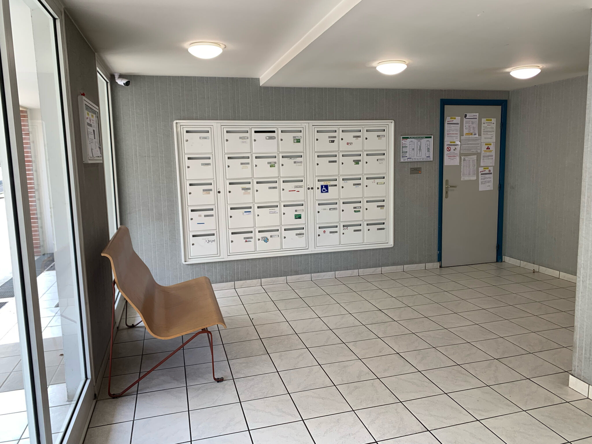 Photo 10 — GIN IMMOBILIER