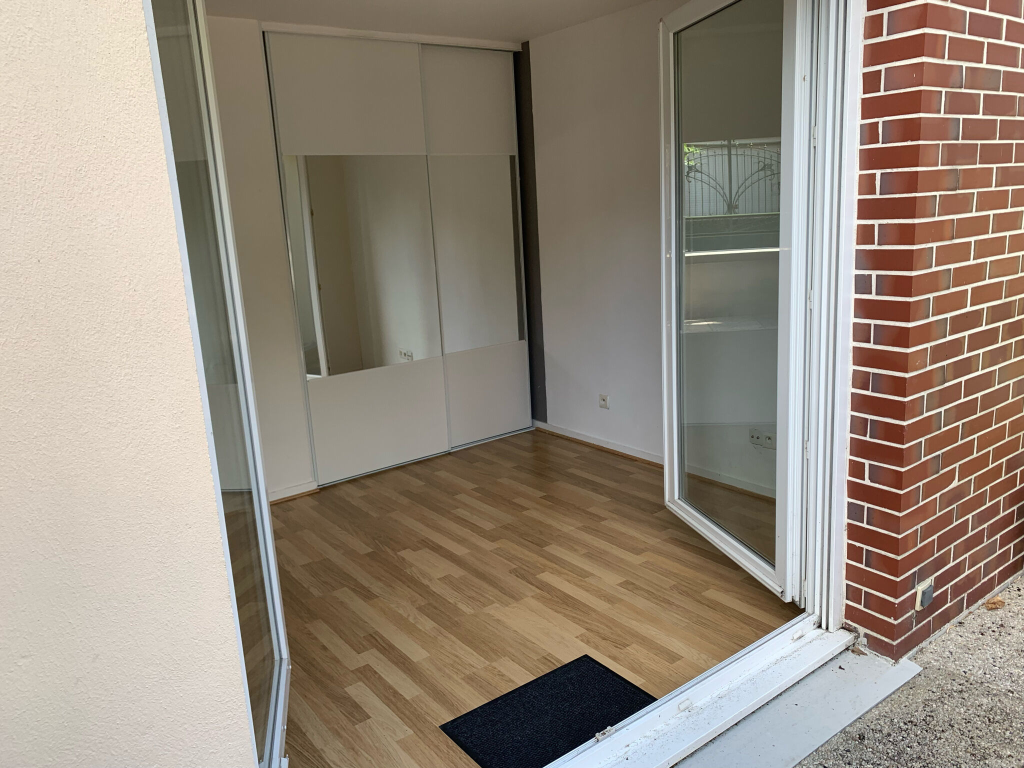 Photo 2 — GIN IMMOBILIER